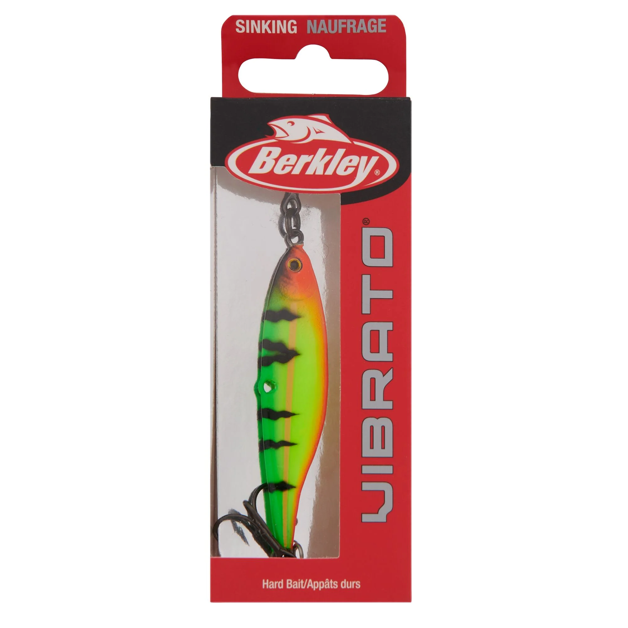 Berkley Vibrato® - Image 126