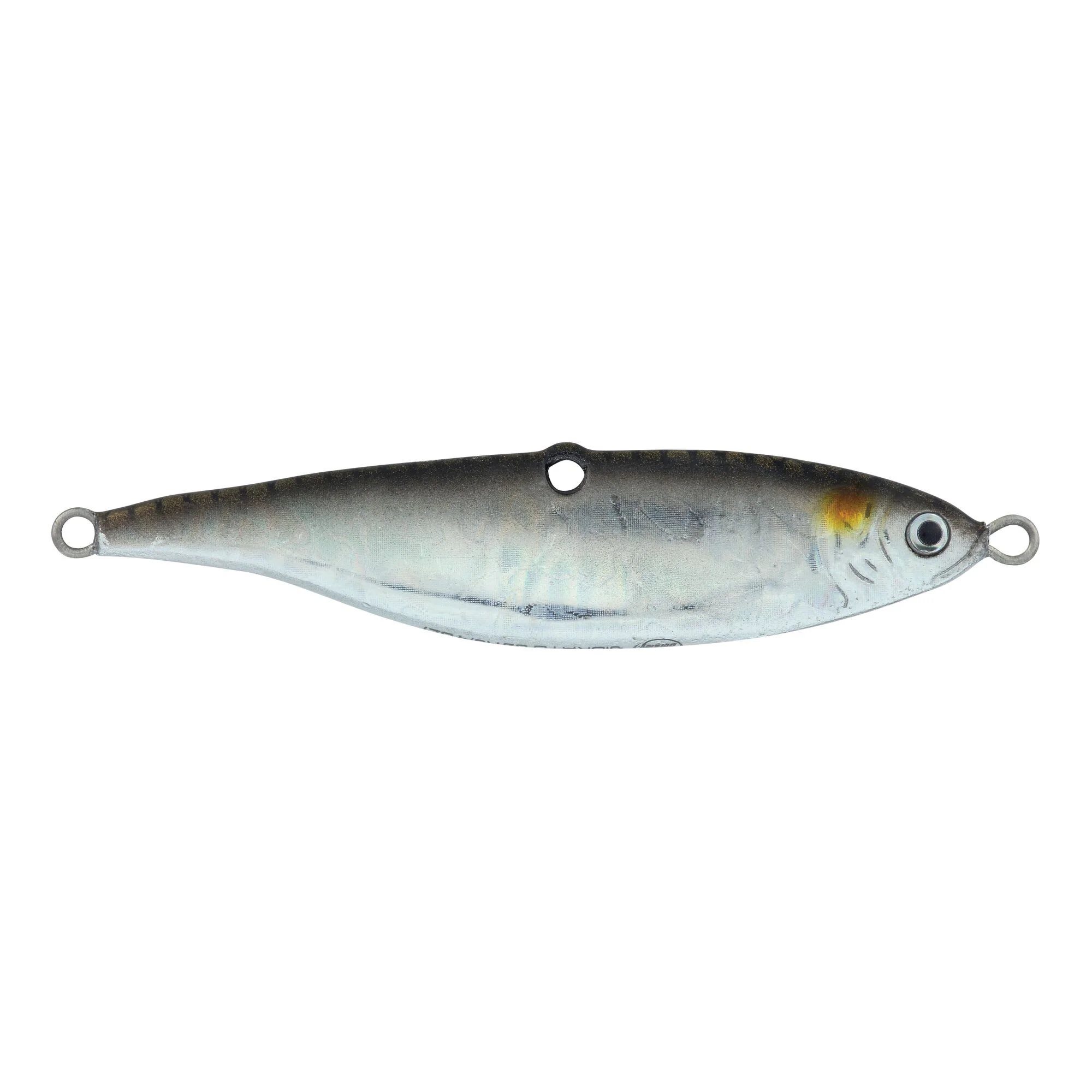 Berkley Vibrato® - Image 130