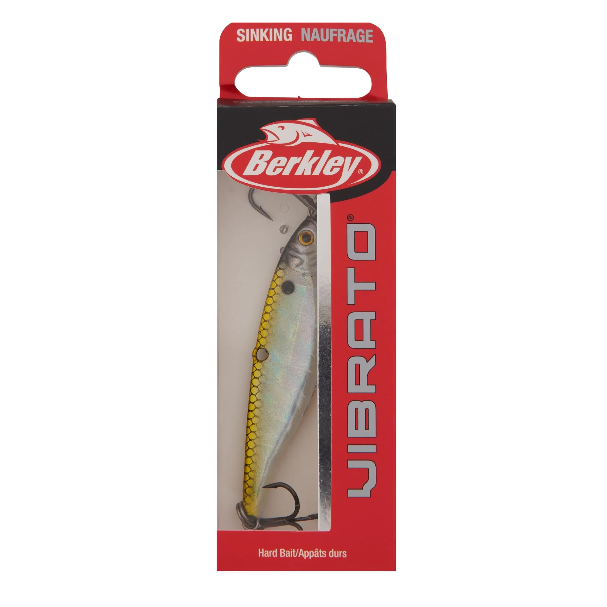 Berkley Vibrato® - Image 136