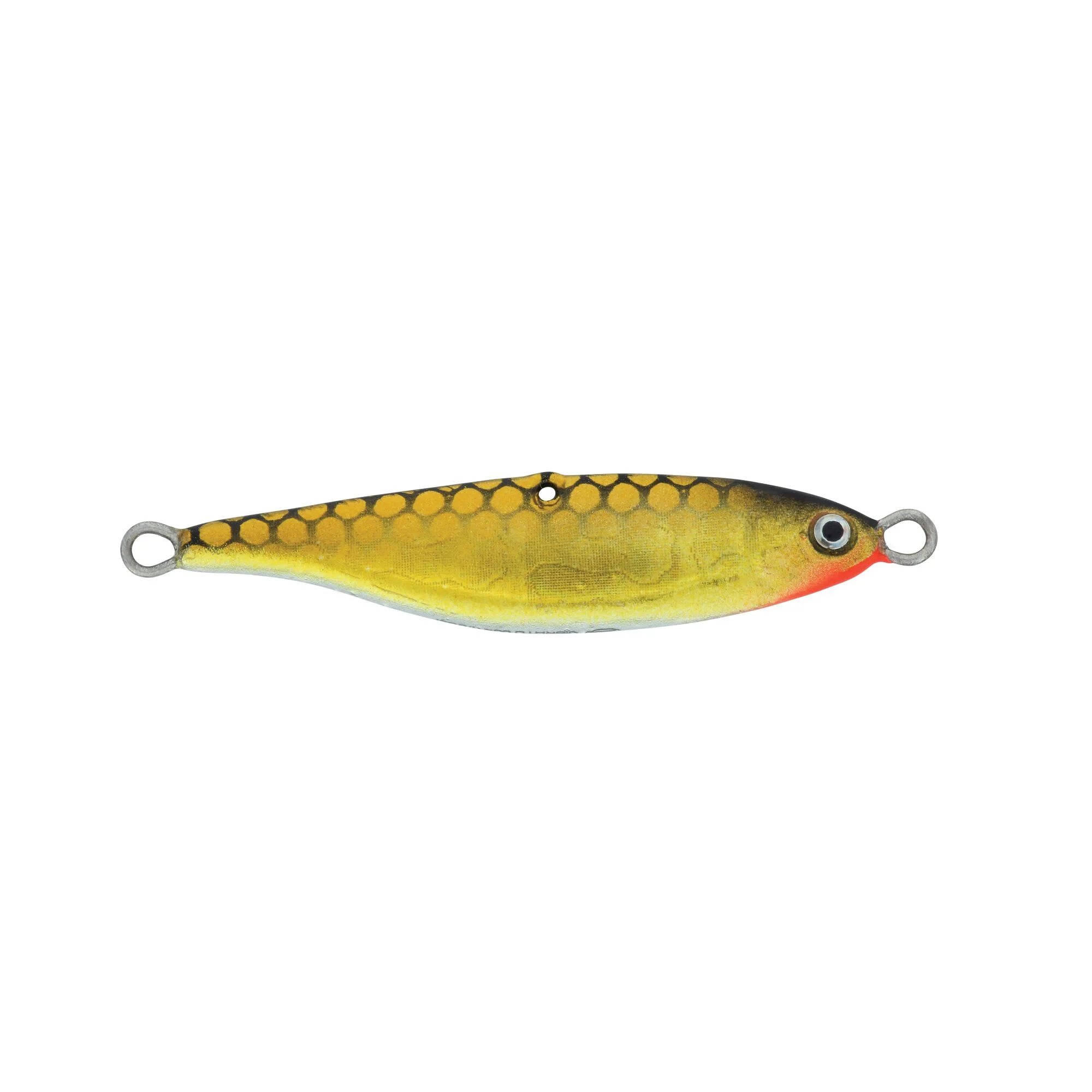 Berkley Vibrato® - Image 145