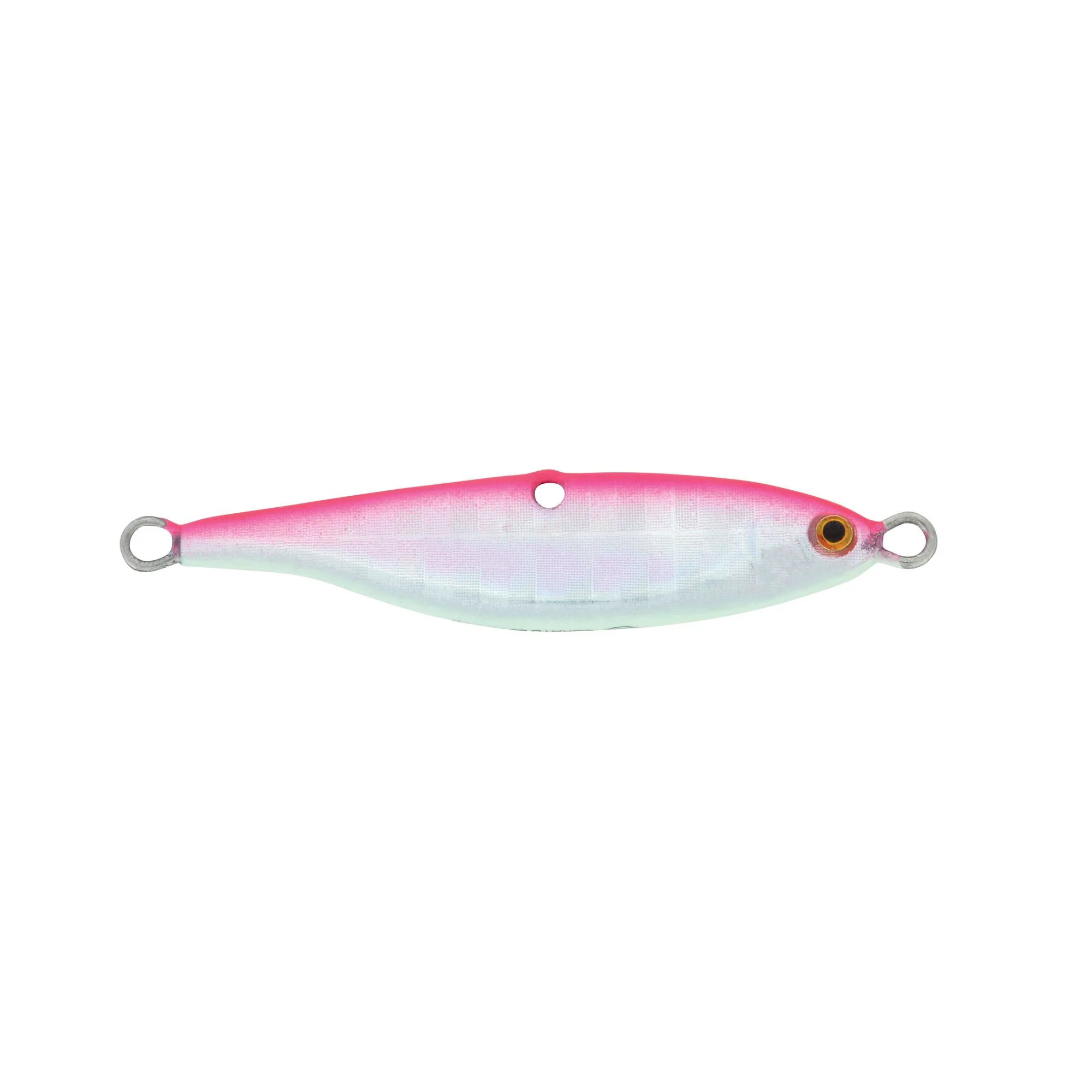 Berkley Vibrato® - Image 147