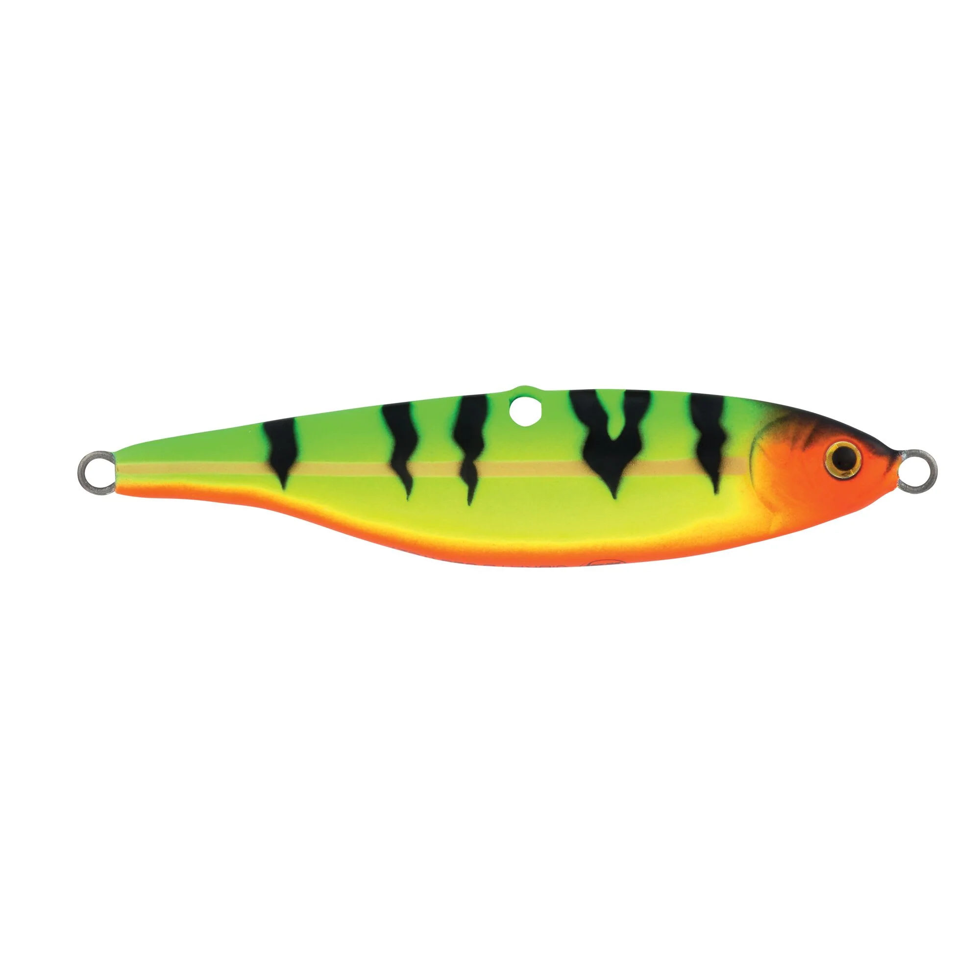 Berkley Vibrato® - Image 181
