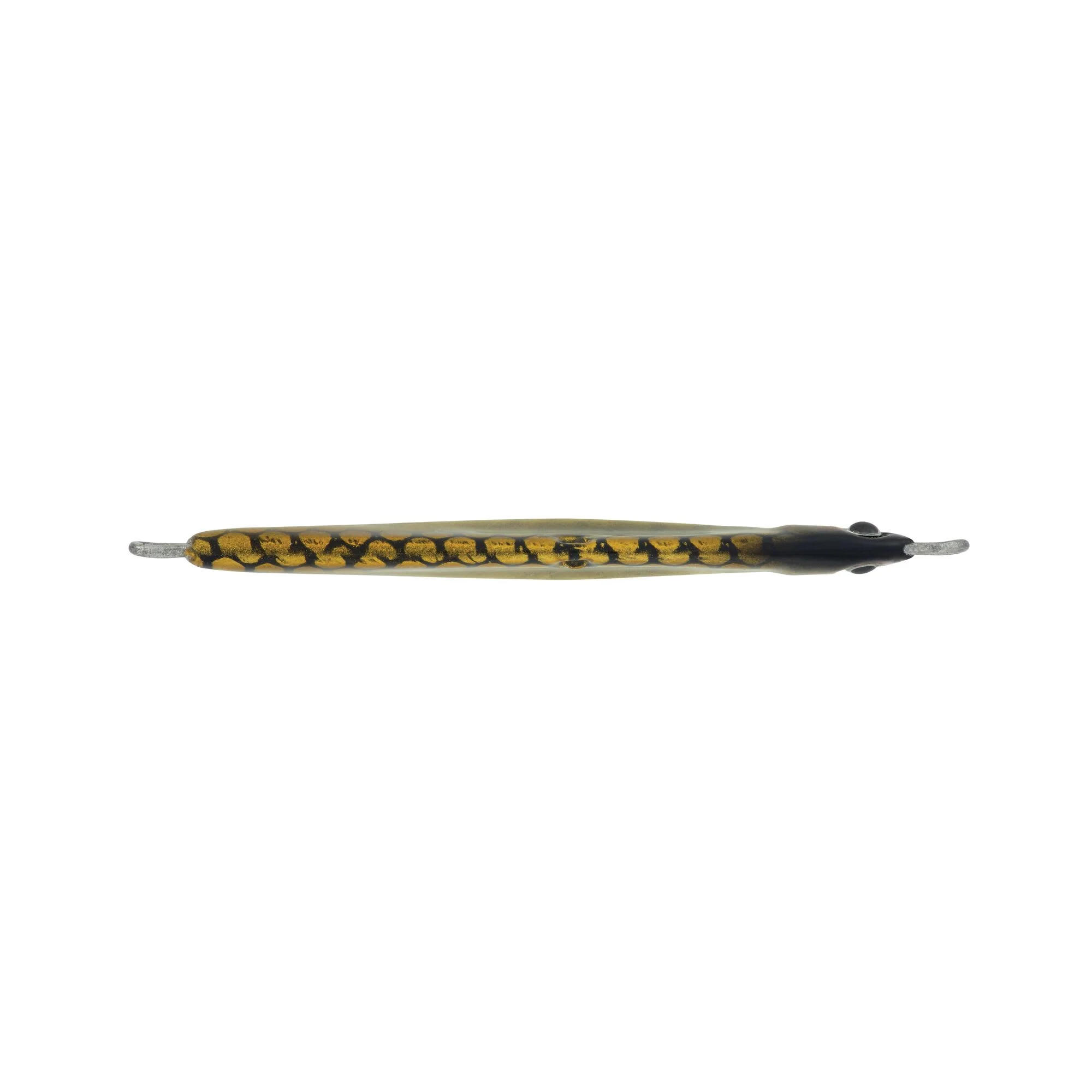 Berkley Vibrato® - Image 192