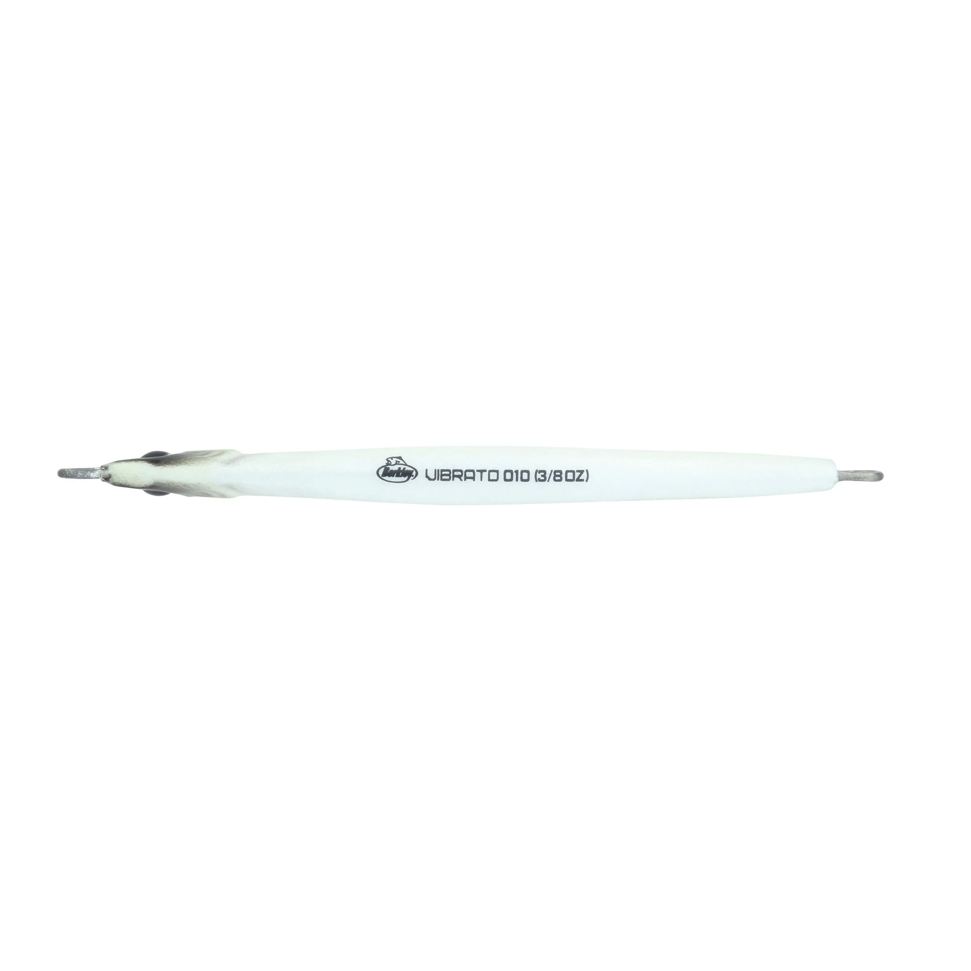 Berkley Vibrato® - Image 205