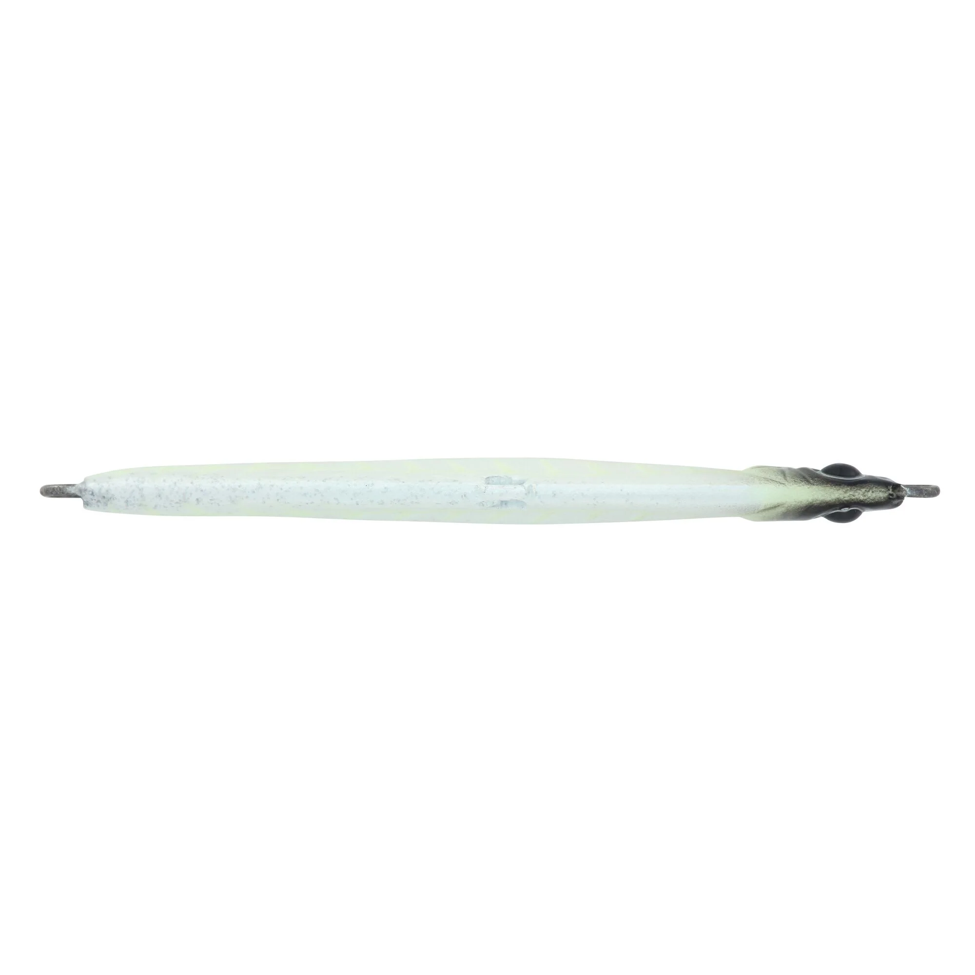 Berkley Vibrato® - Image 217