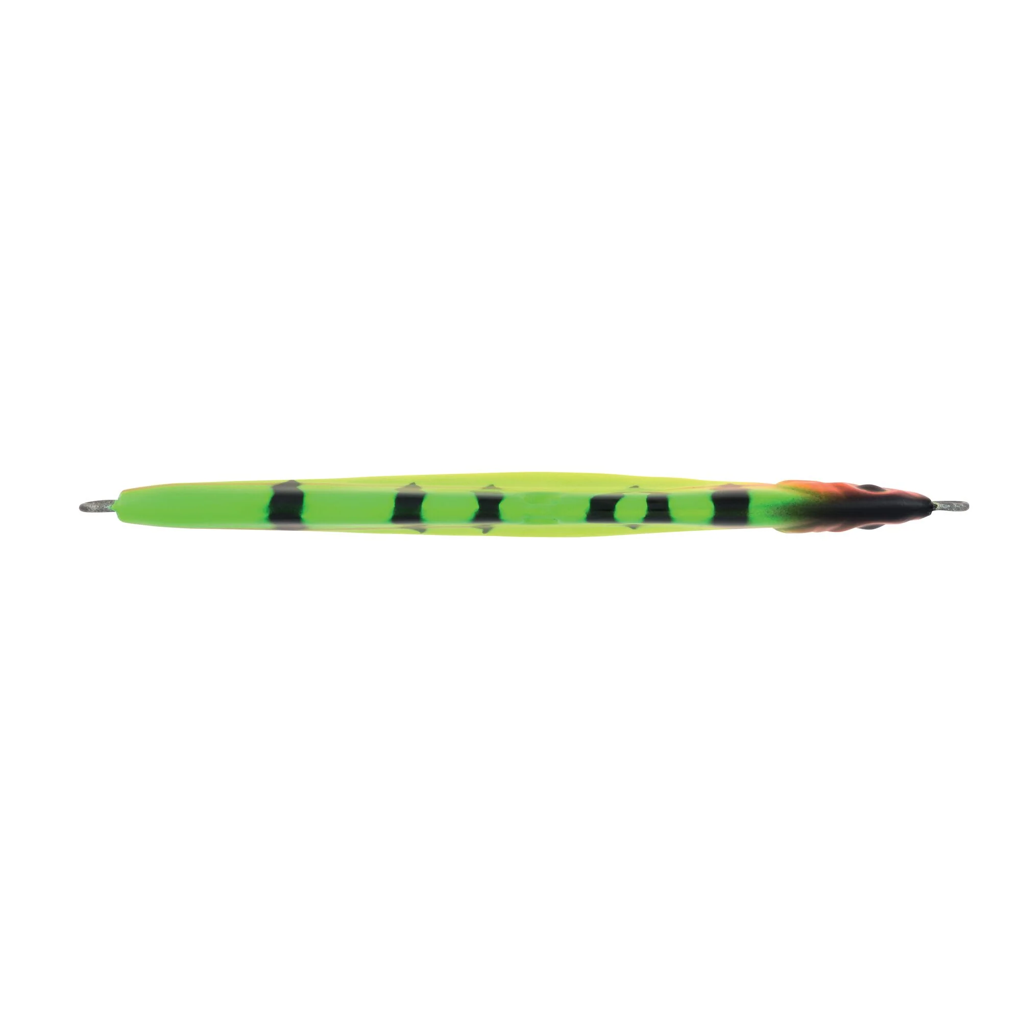 Berkley Vibrato® - Image 228