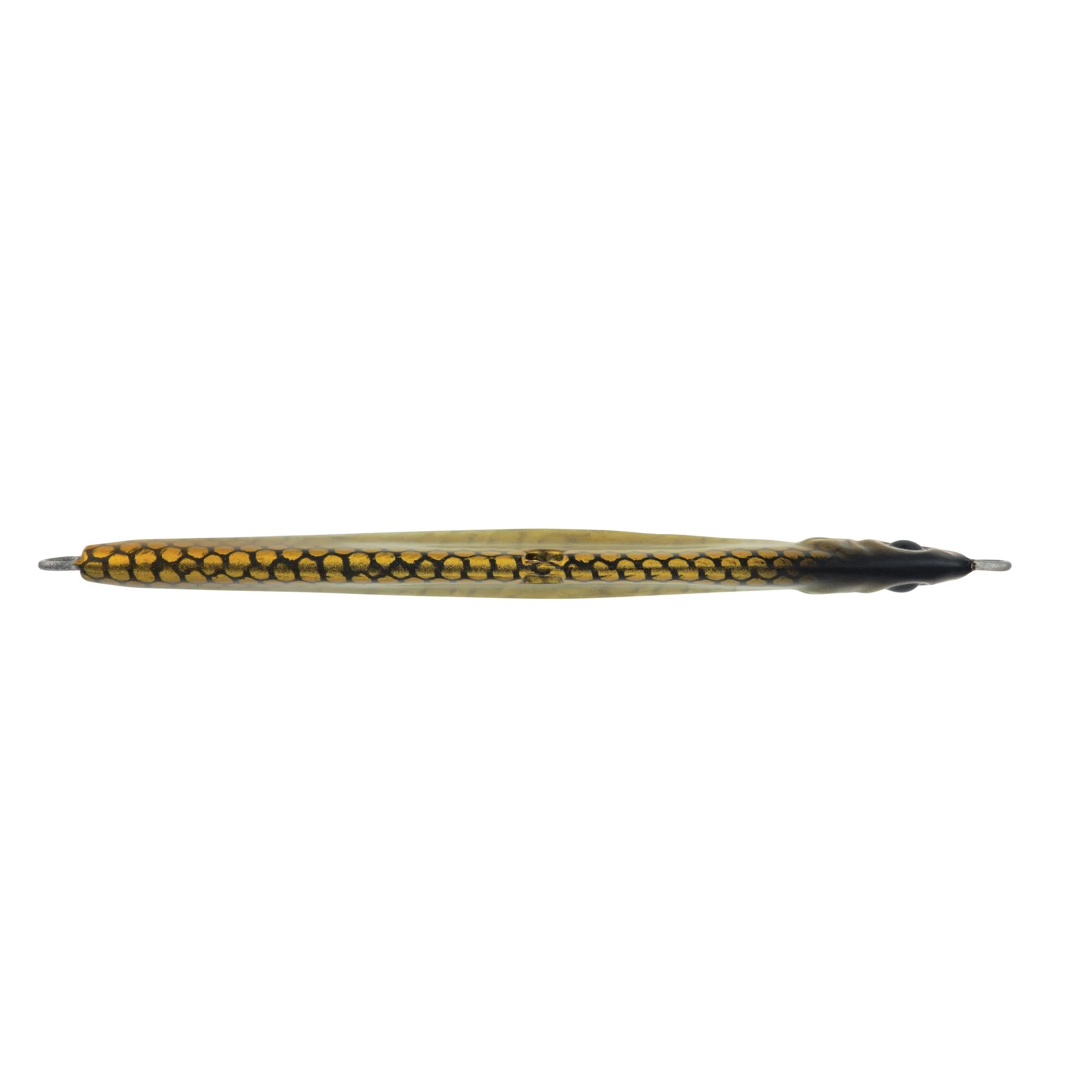 Berkley Vibrato® - Image 232