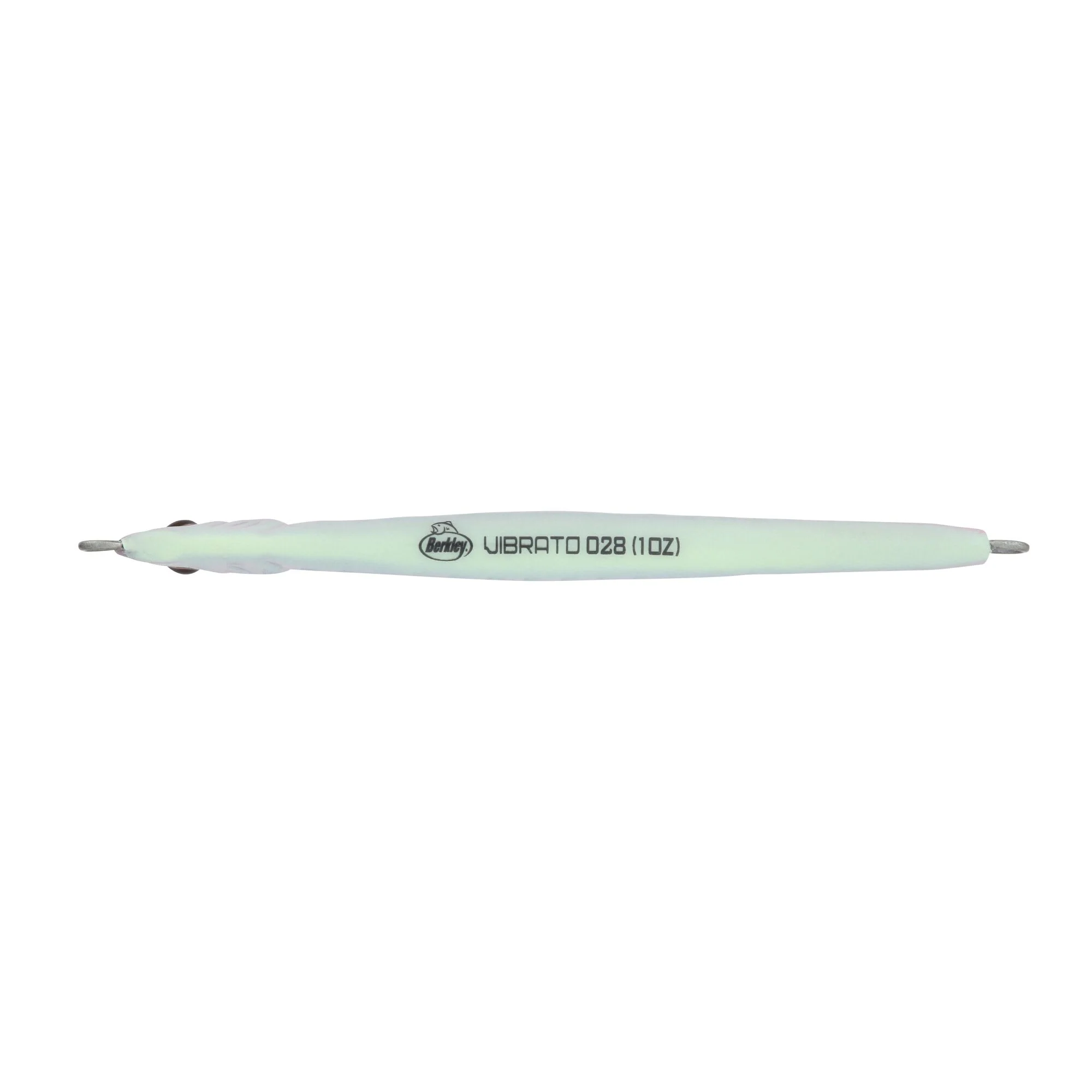 Berkley Vibrato® - Image 235