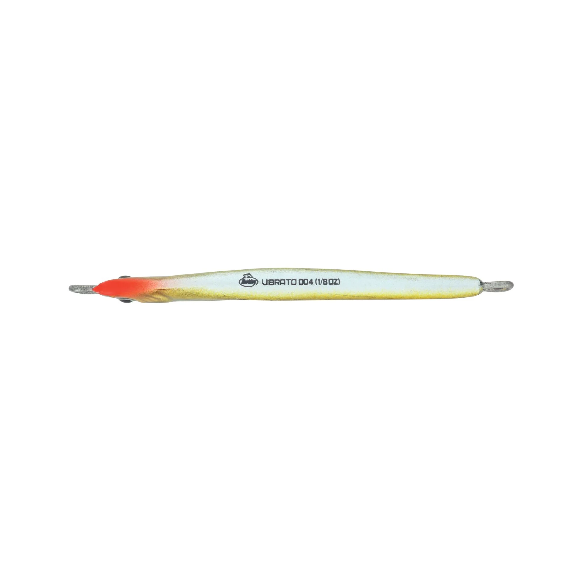 Berkley Vibrato® - Image 239