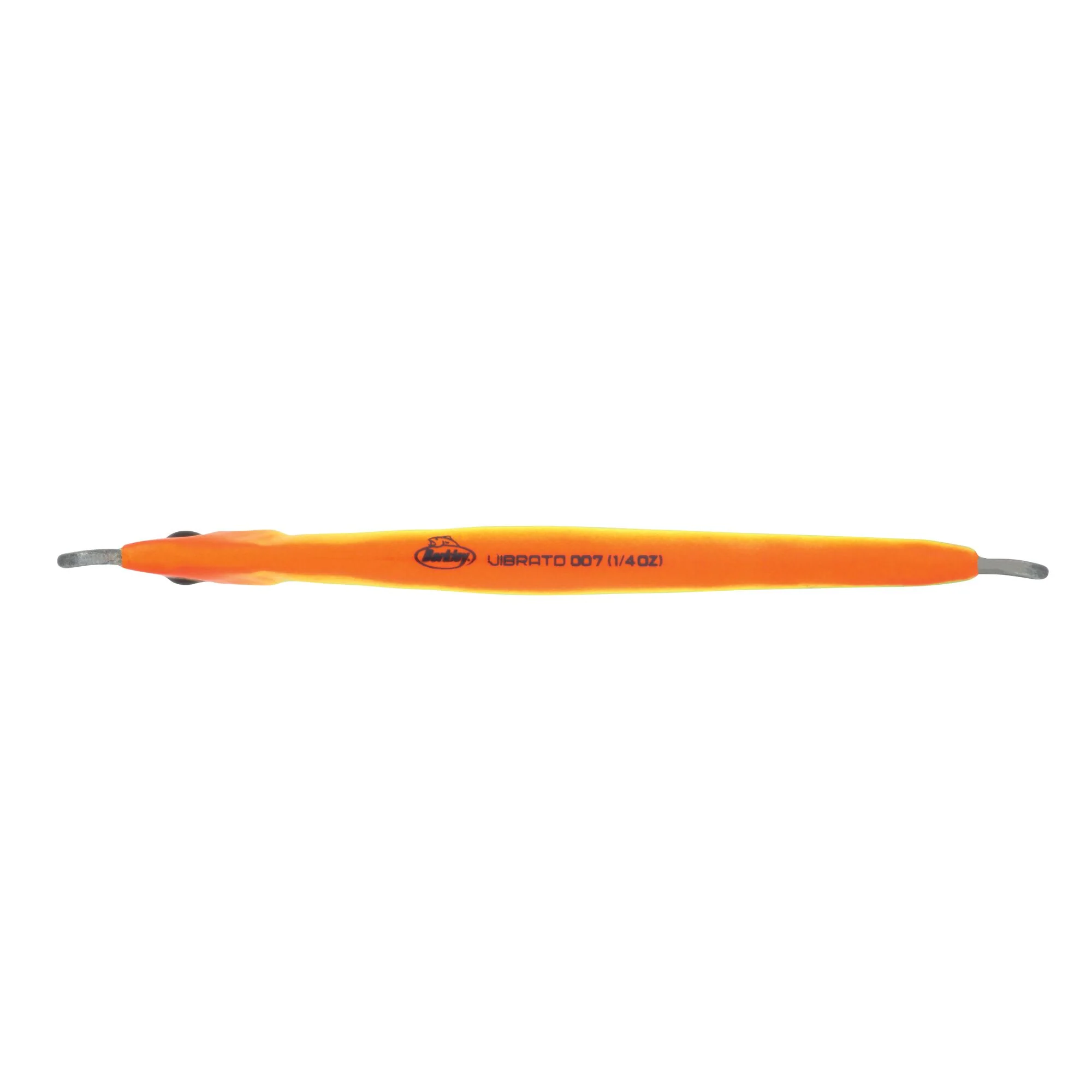 Berkley Vibrato® - Image 243