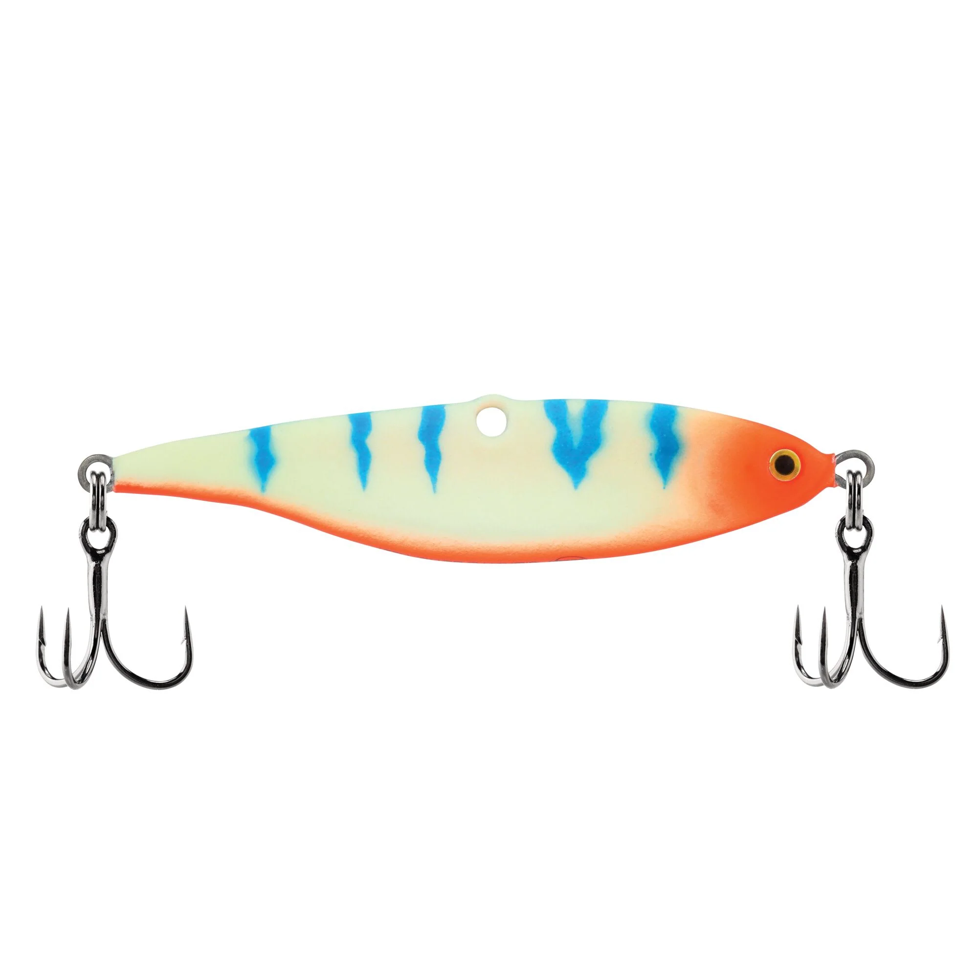 Berkley Vibrato® - Image 31