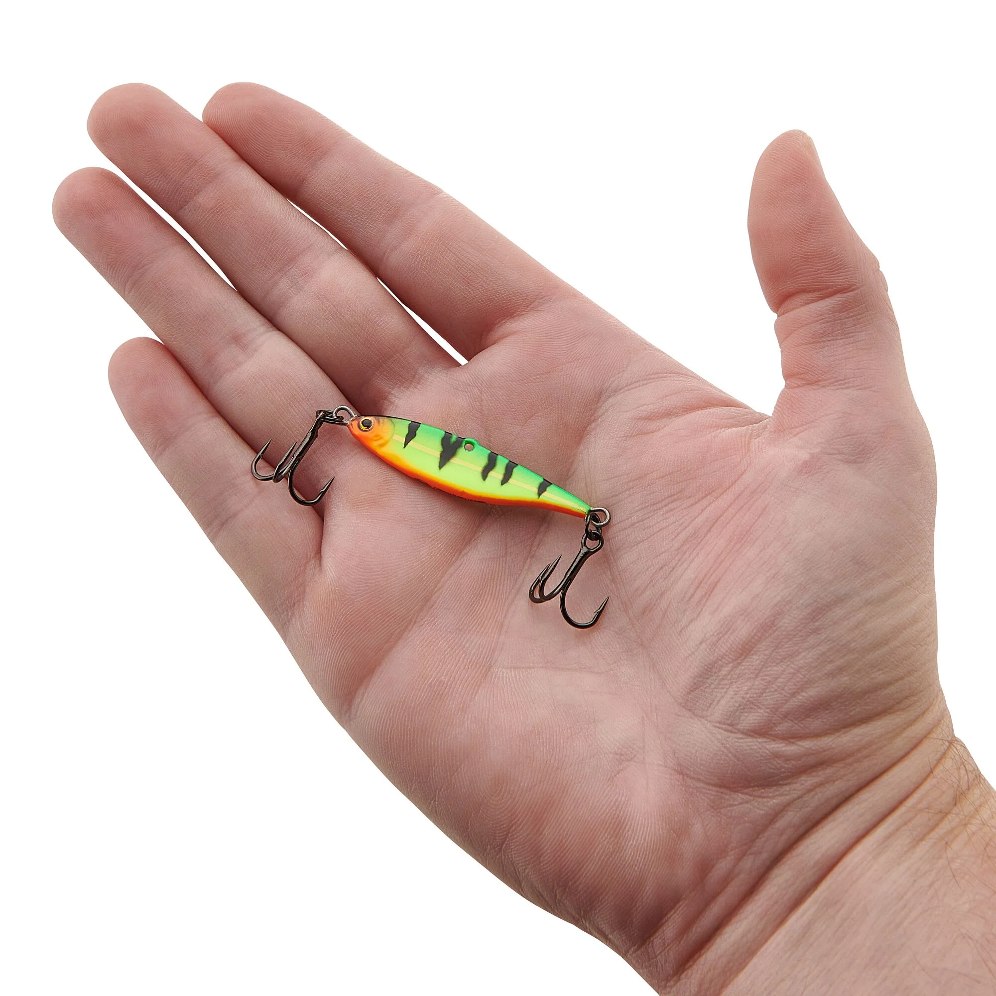 Berkley Vibrato® - Image 55