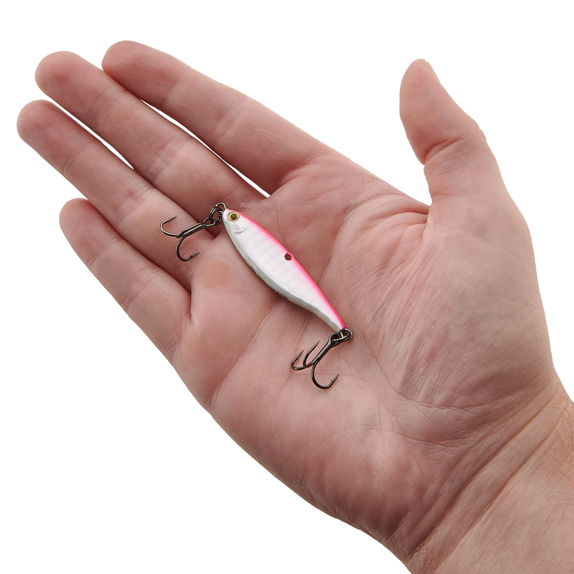 Berkley Vibrato® - Image 69