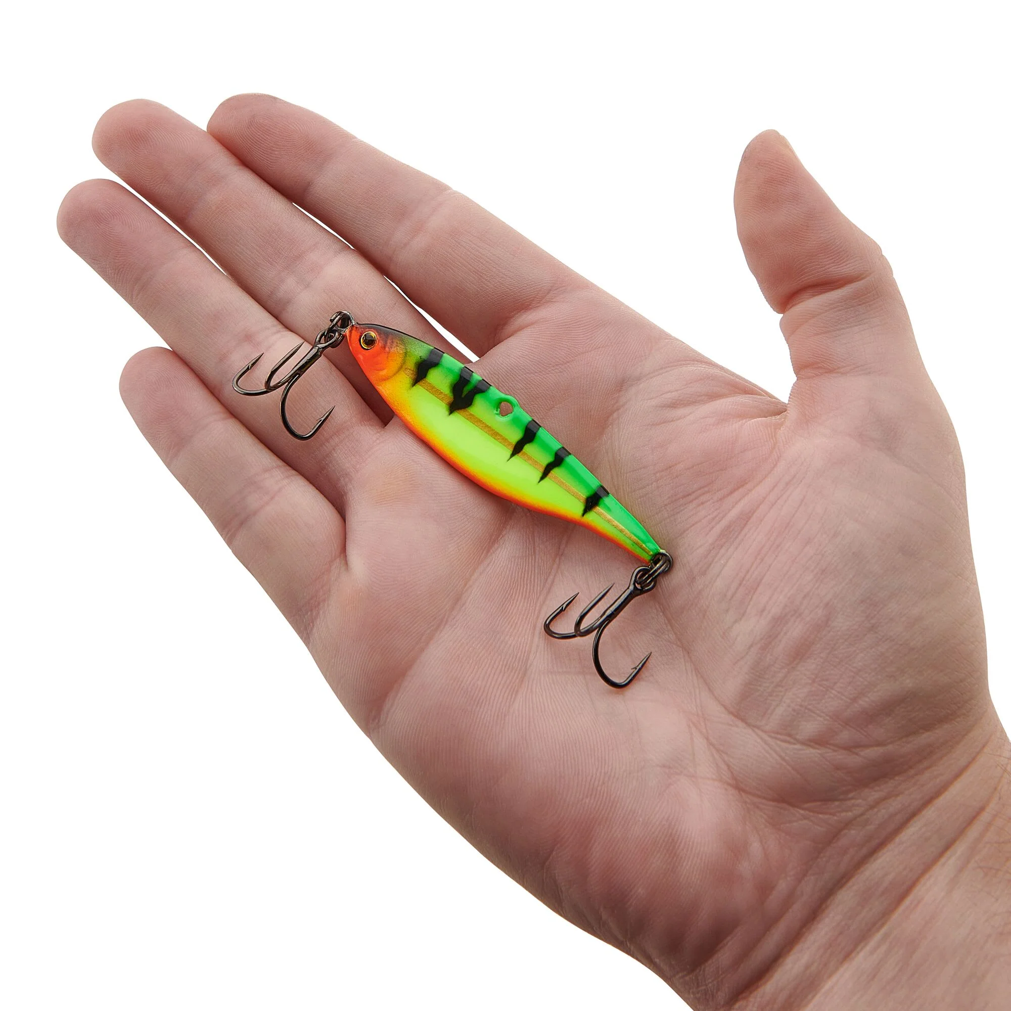 Berkley Vibrato® - Image 79