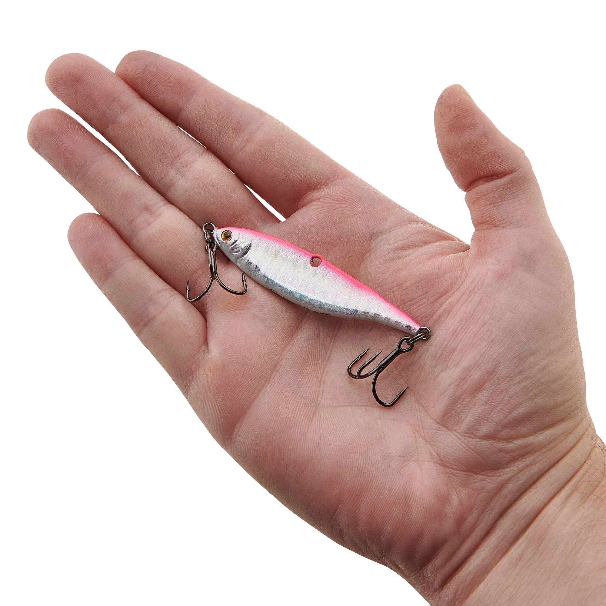 Berkley Vibrato® - Image 85