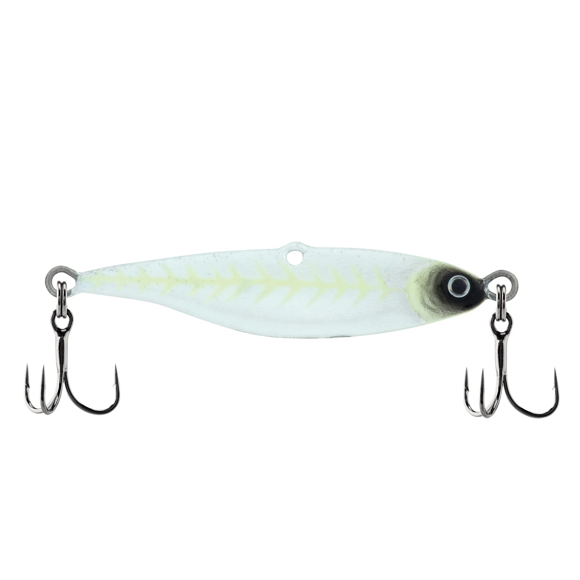 Berkley Vibrato® - Image 9