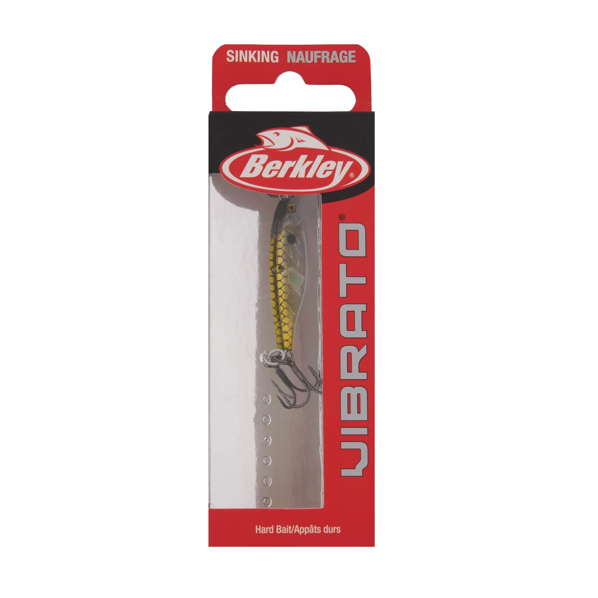 Berkley Vibrato® - Image 97
