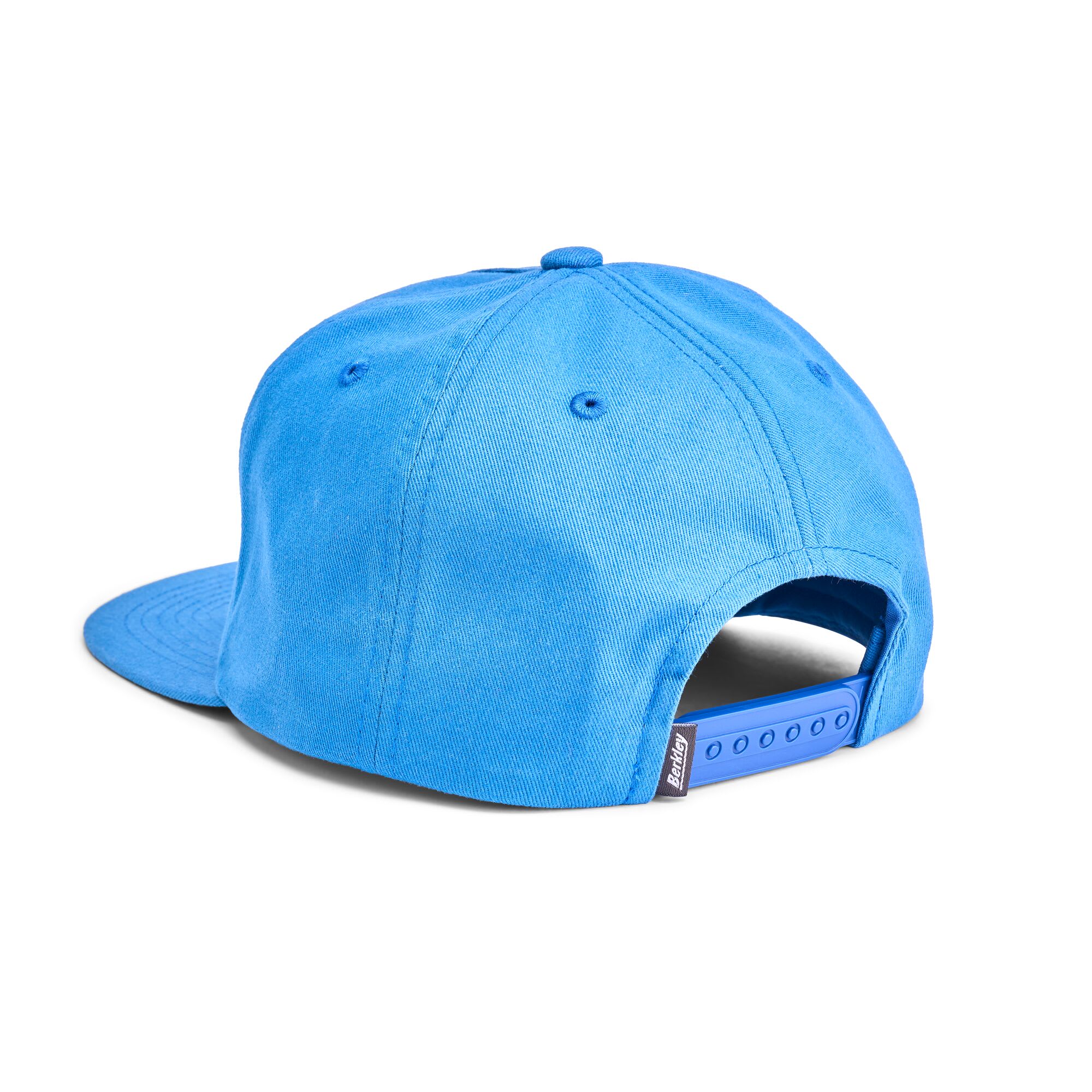 Berkley Vintage PowerBait® Snap Back - Image 10