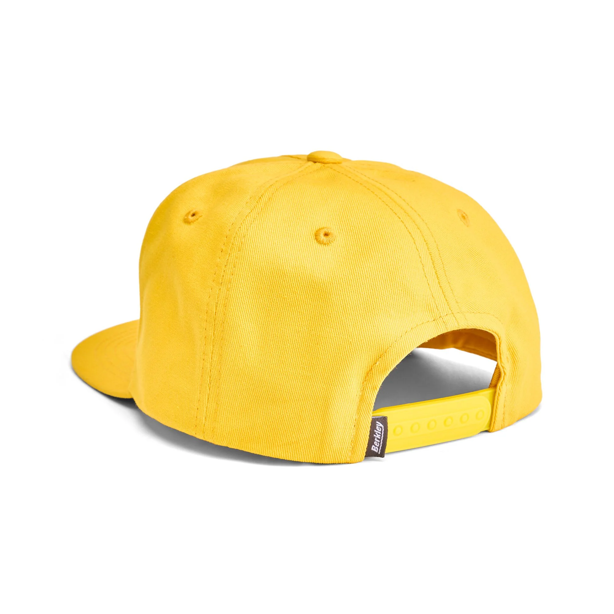 Berkley Vintage PowerBait® Snap Back - Image 11