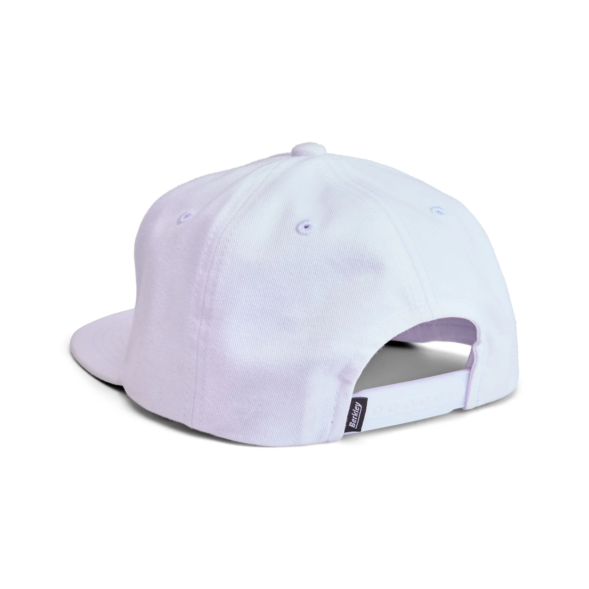 Berkley Vintage PowerBait® Snap Back - Image 12