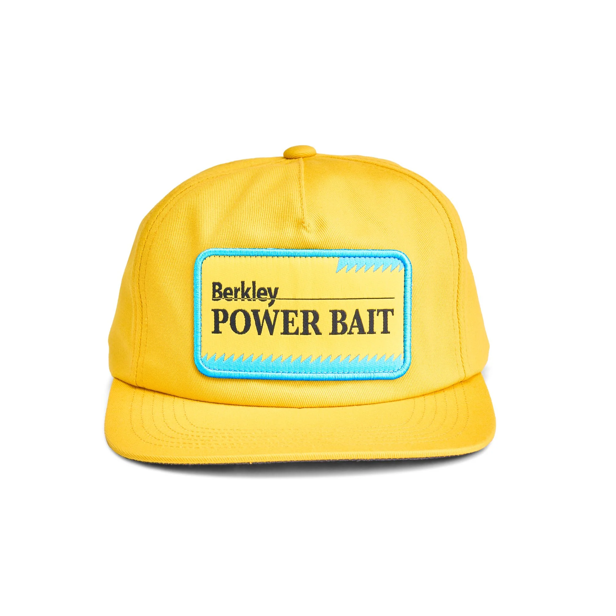 Berkley Vintage PowerBait® Snap Back - Image 2