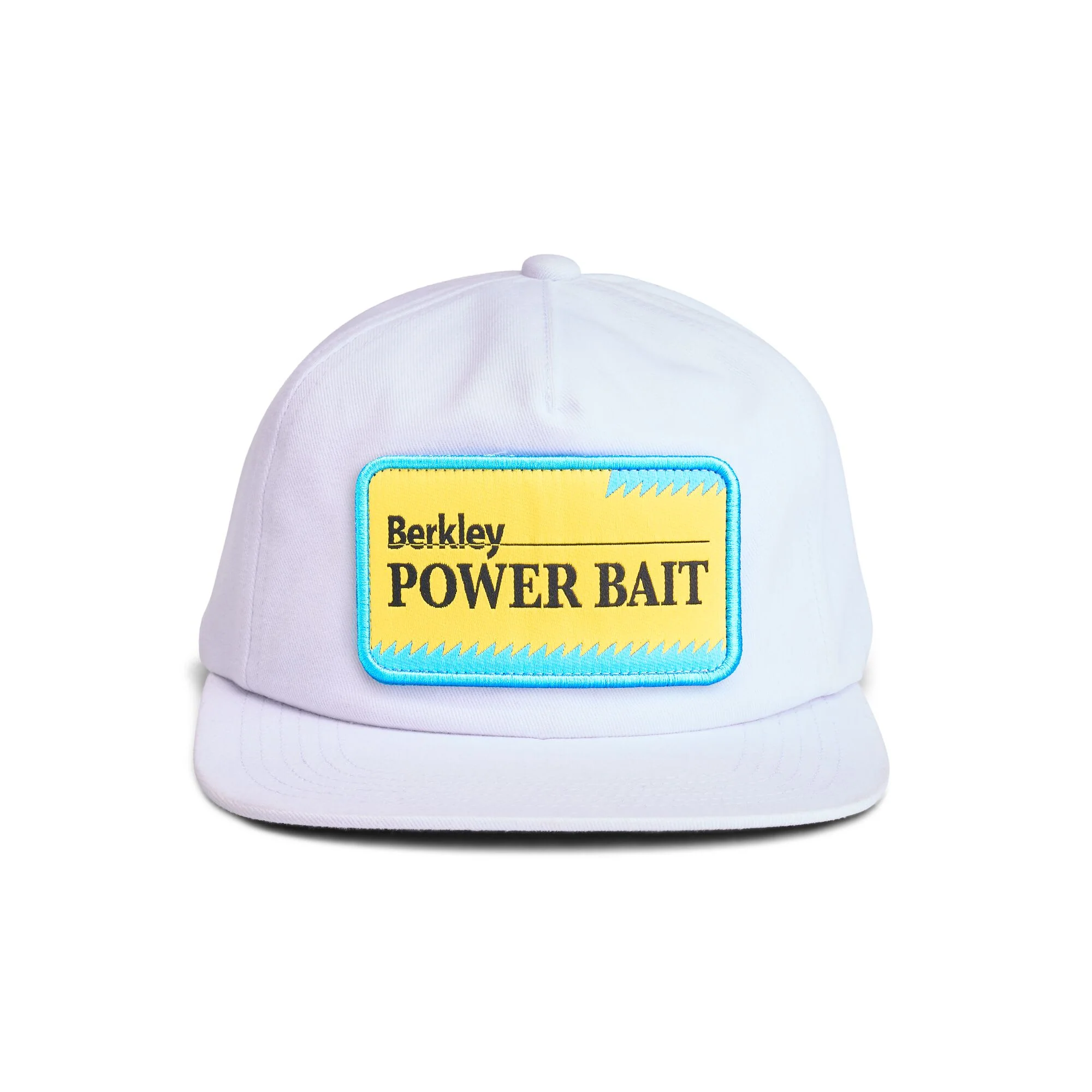 Berkley Vintage PowerBait® Snap Back - Image 3