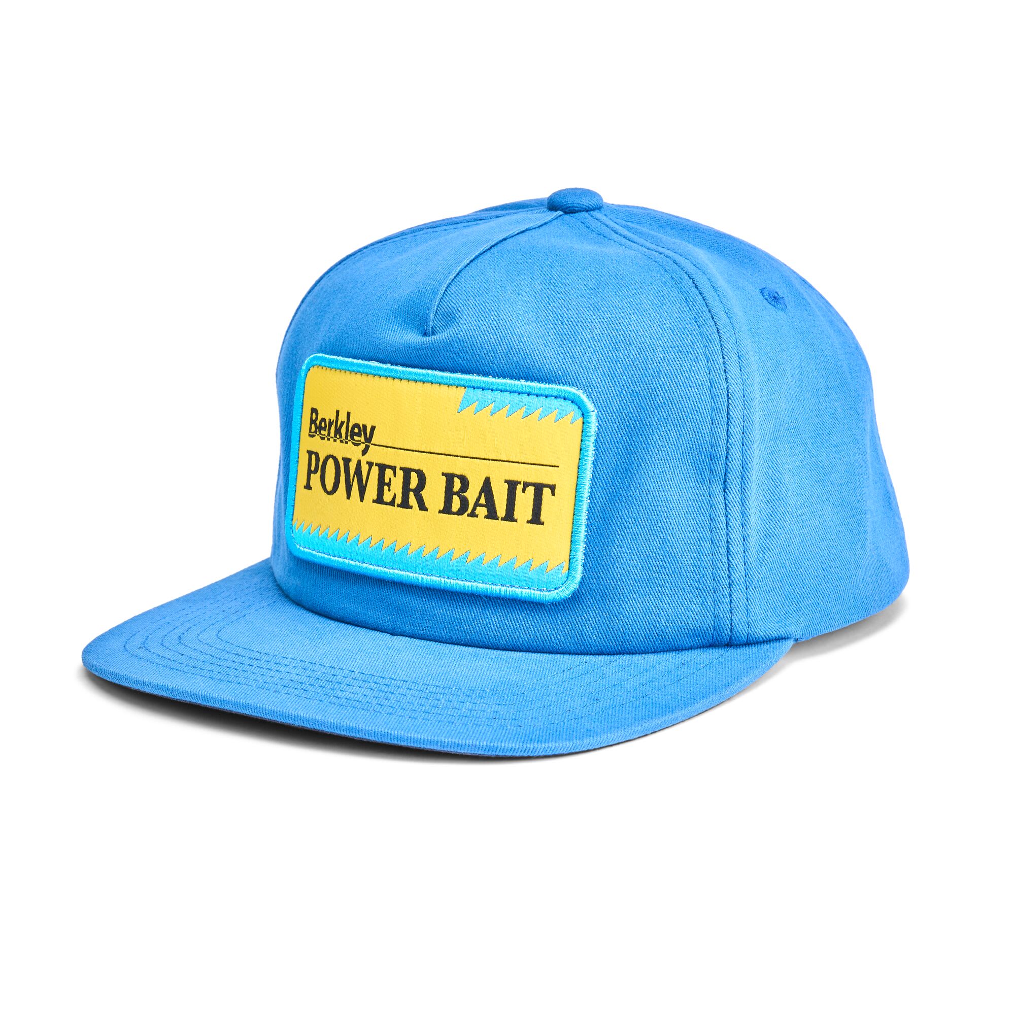Berkley Vintage PowerBait® Snap Back - Image 4