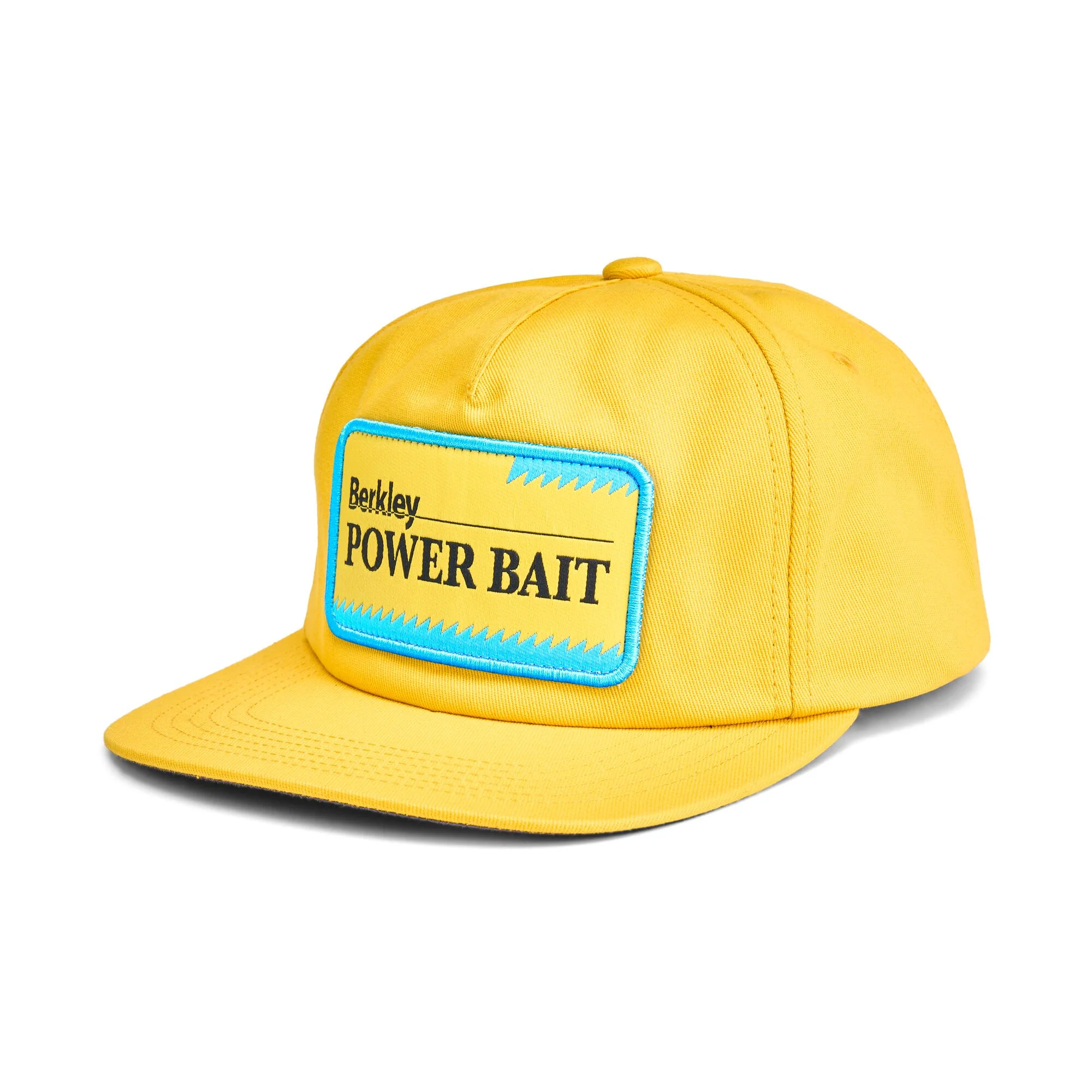 Berkley Vintage PowerBait® Snap Back - Image 5