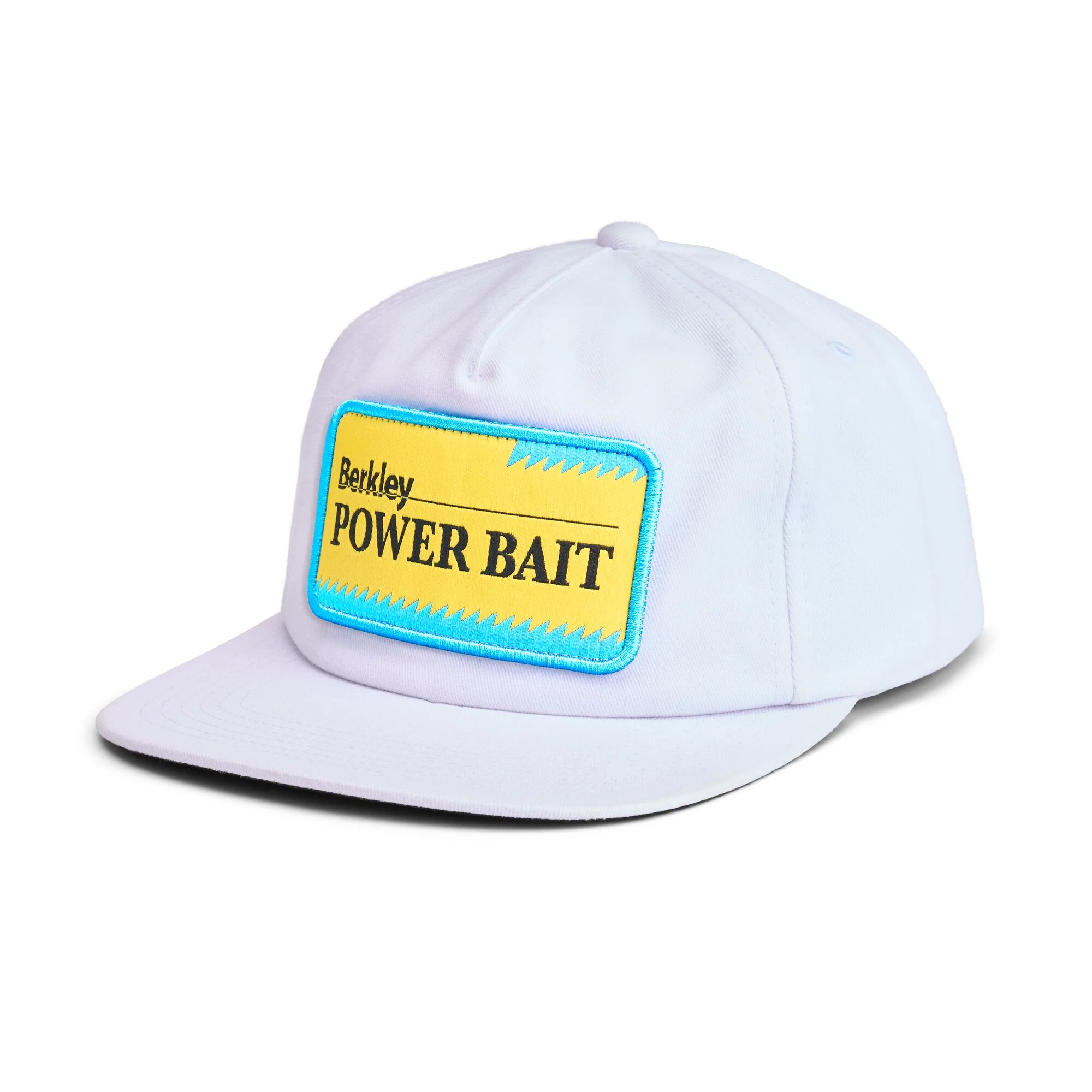 Berkley Vintage PowerBait® Snap Back - Image 6