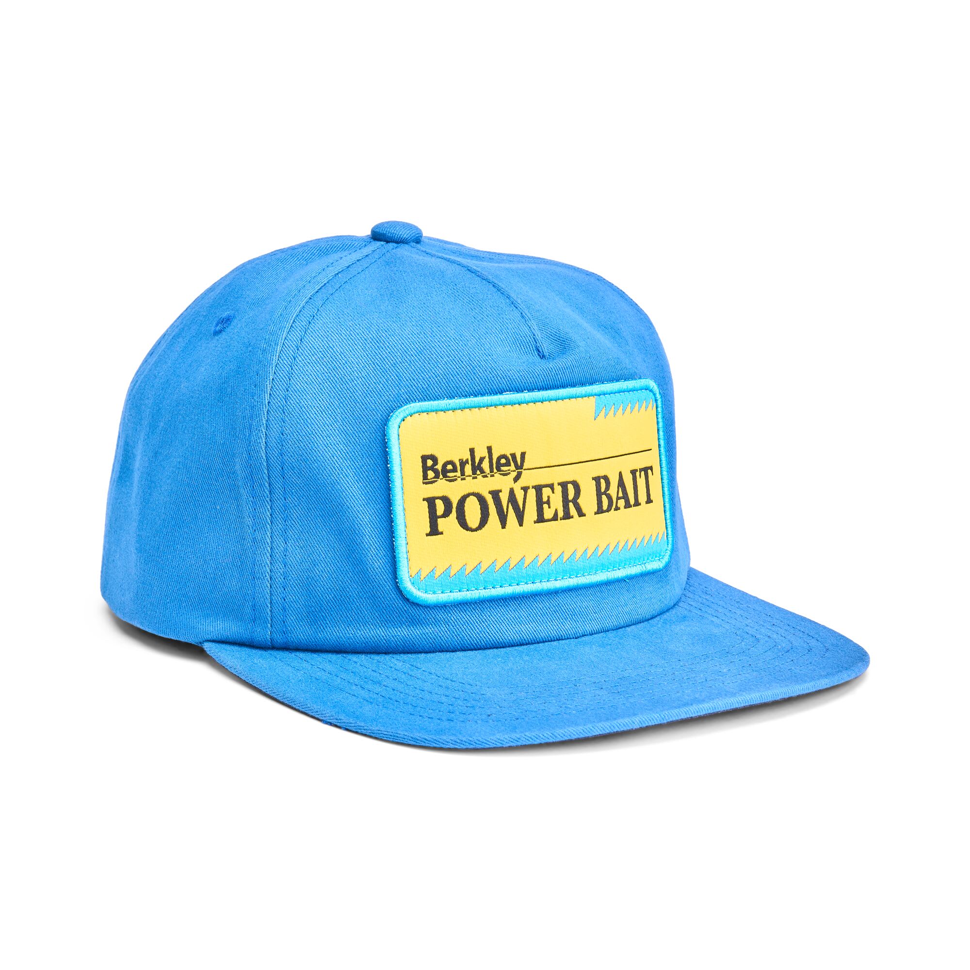 Berkley Vintage PowerBait® Snap Back - Image 7