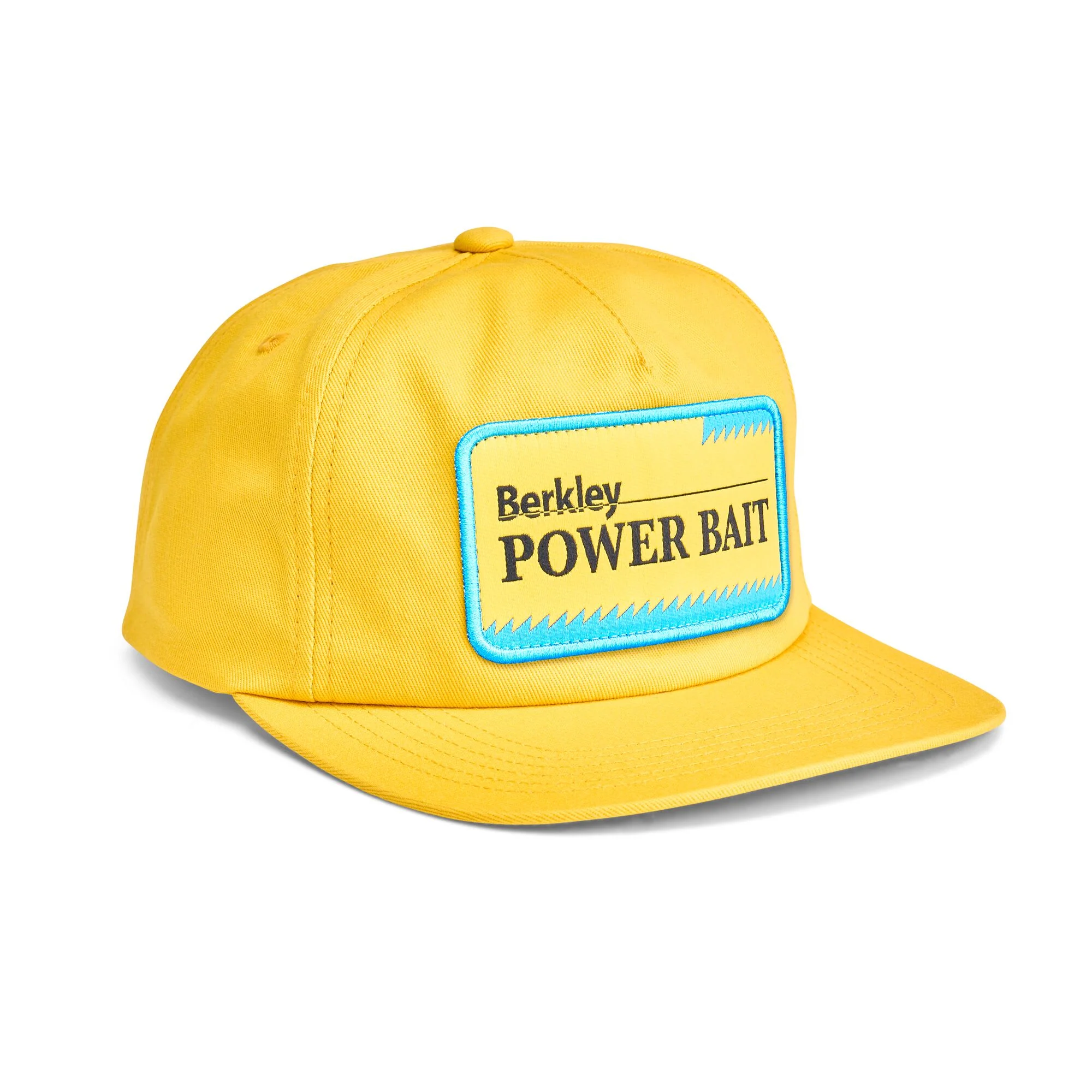 Berkley Vintage PowerBait® Snap Back - Image 8