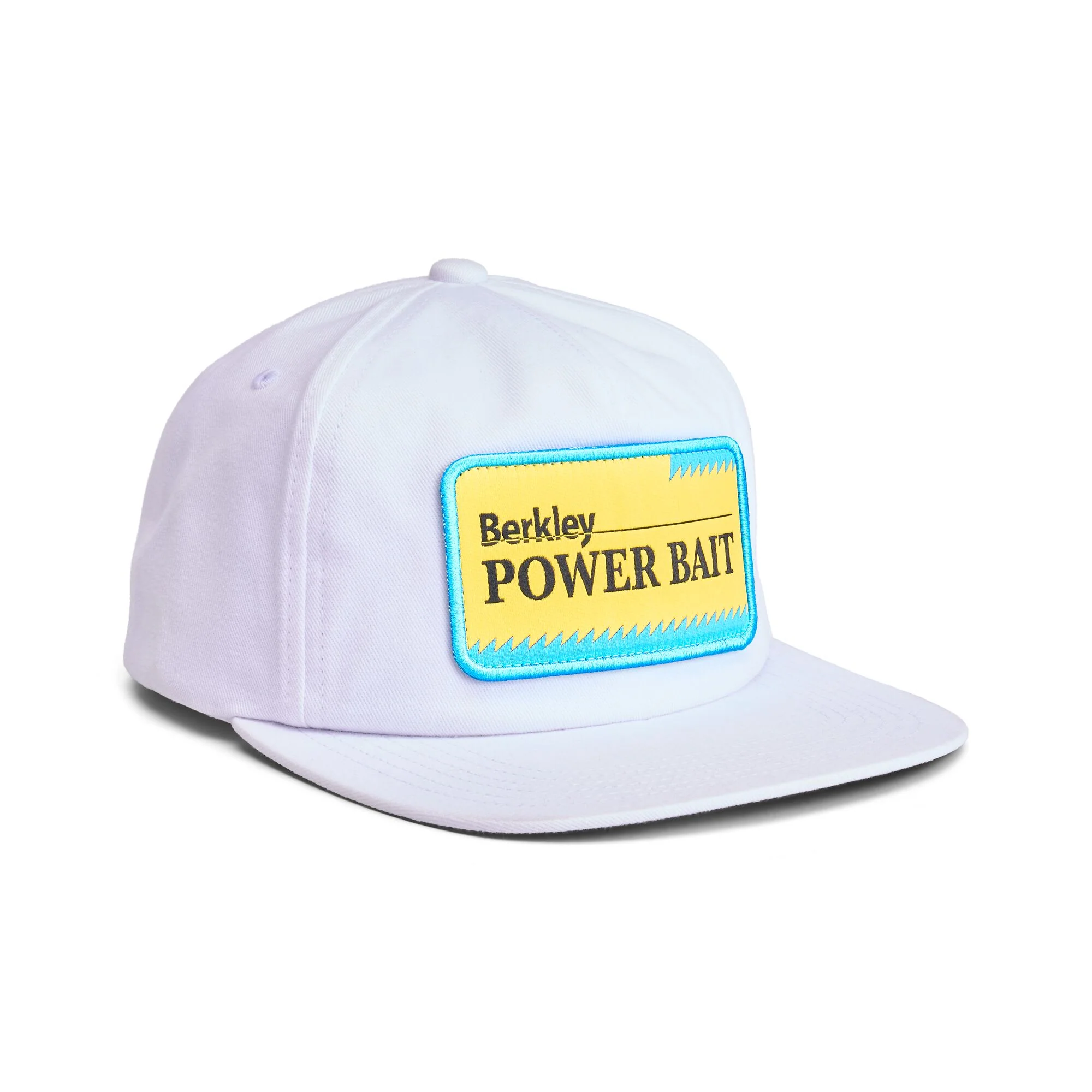 Berkley Vintage PowerBait® Snap Back - Image 9