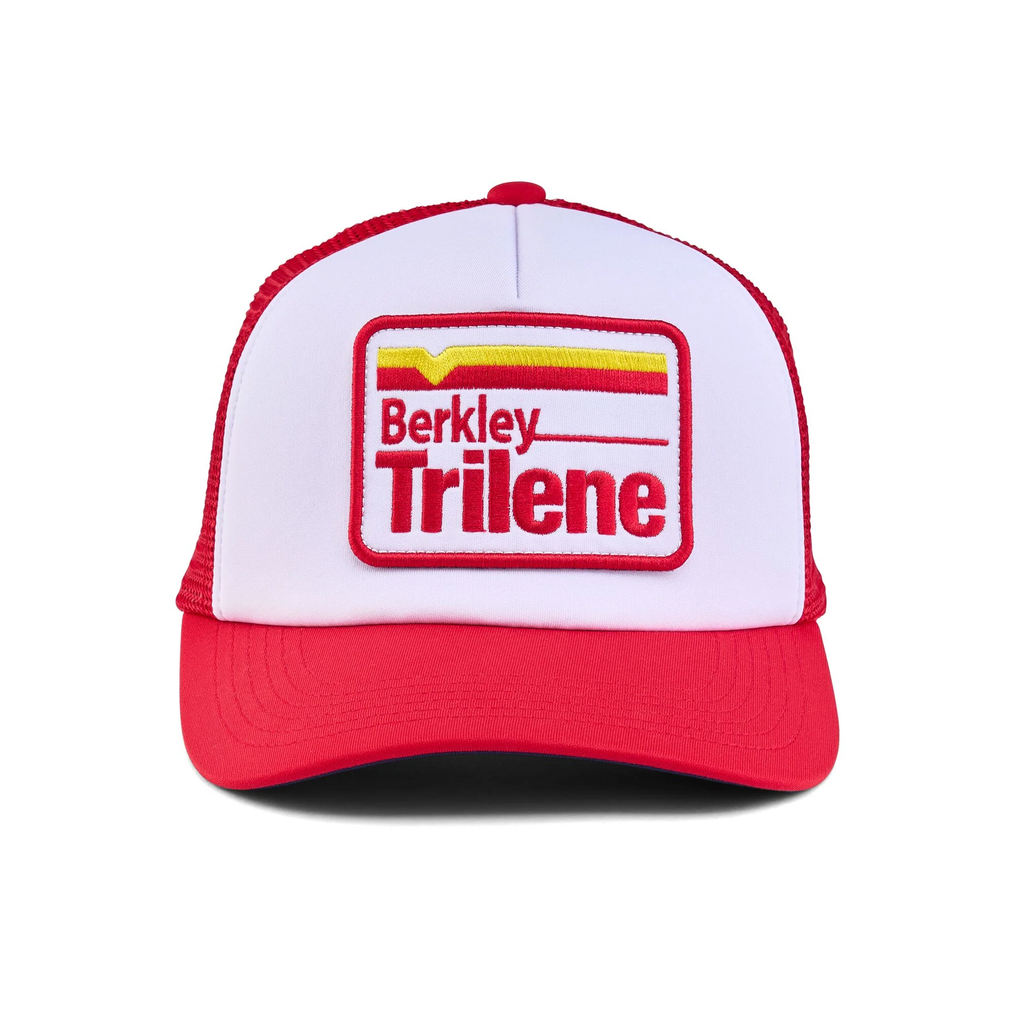 Berkley Vintage Trilene® XL® Foam Trucker