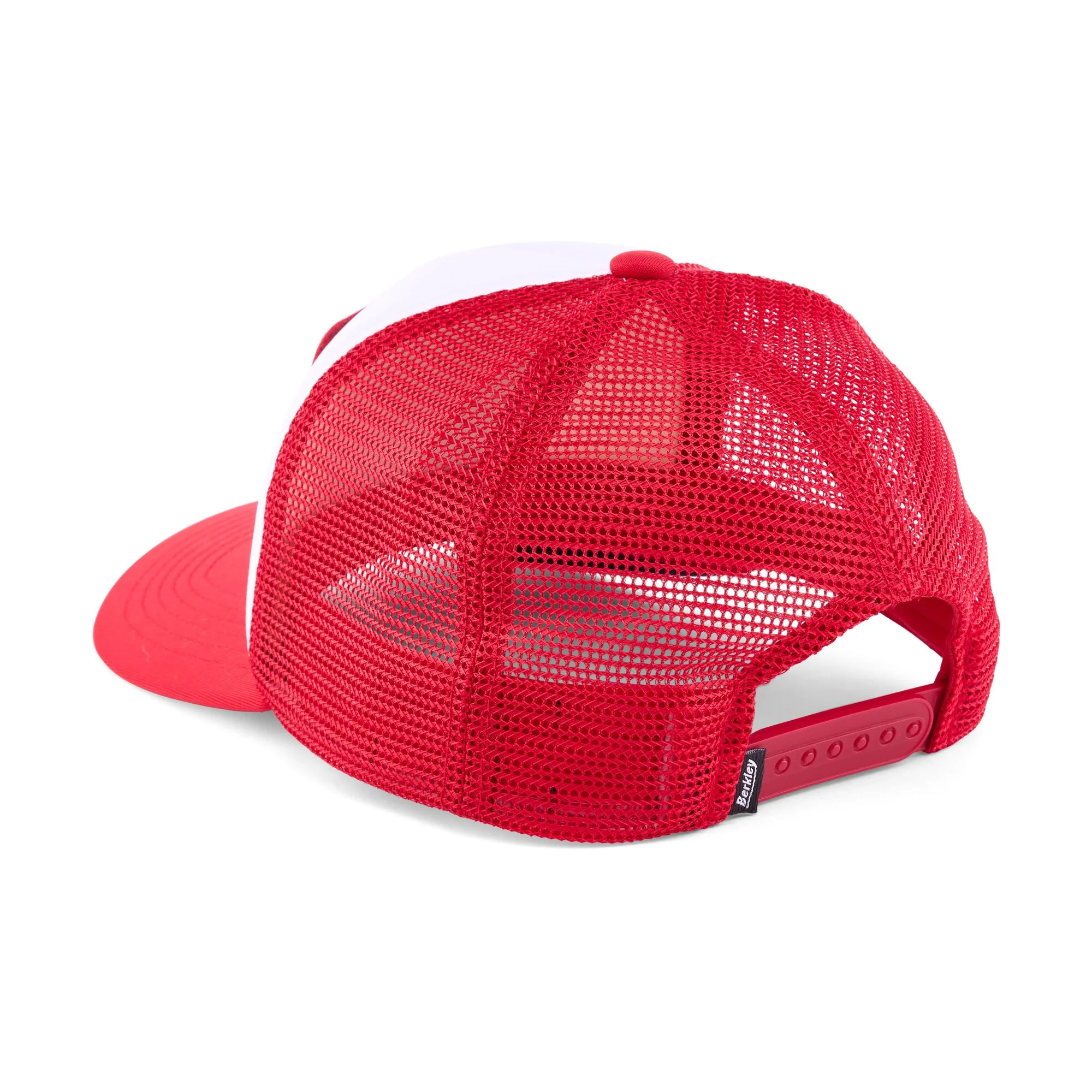 Berkley Vintage Trilene® XL® Foam Trucker - Image 4