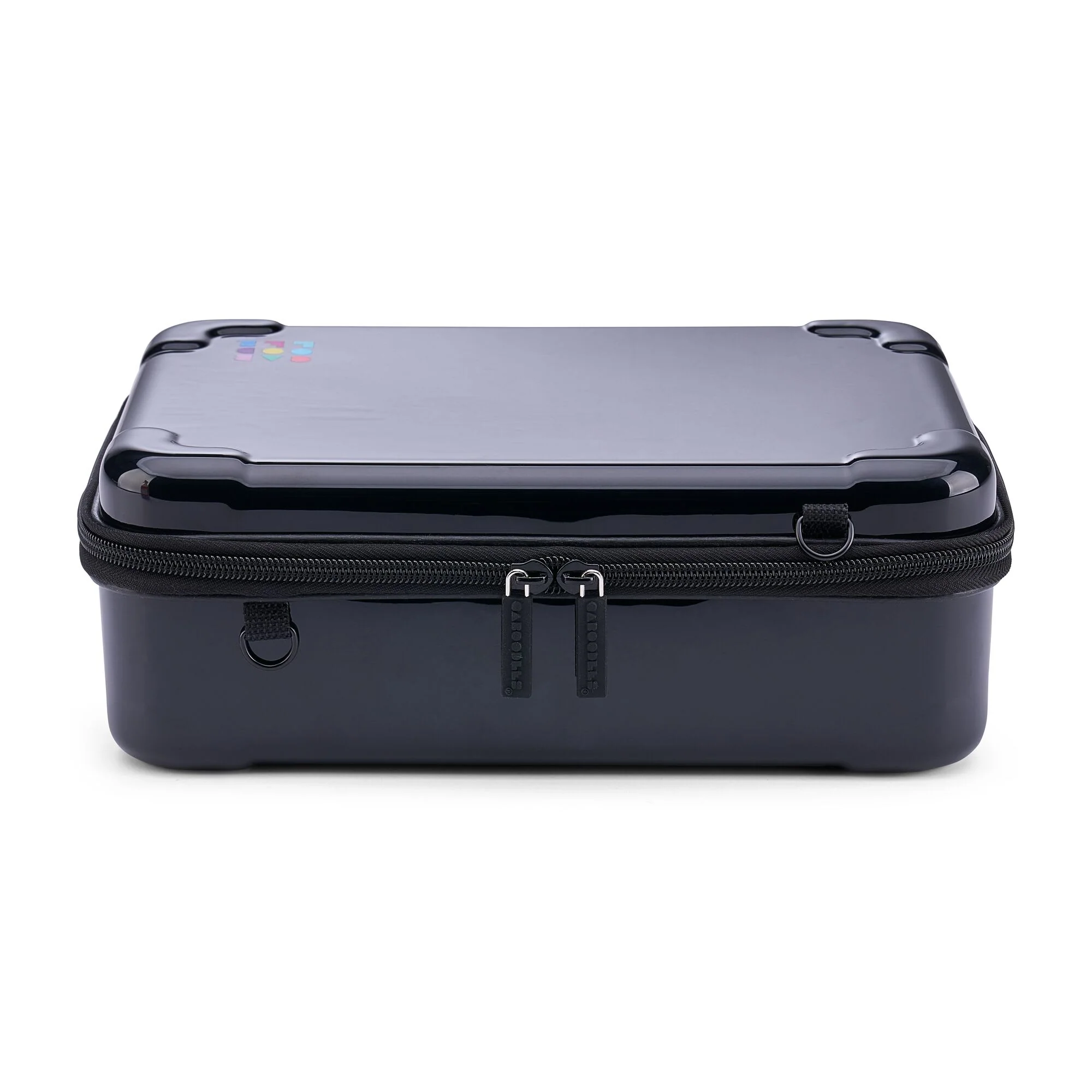 Caboodles Large Metro Moxie™ - Image 7