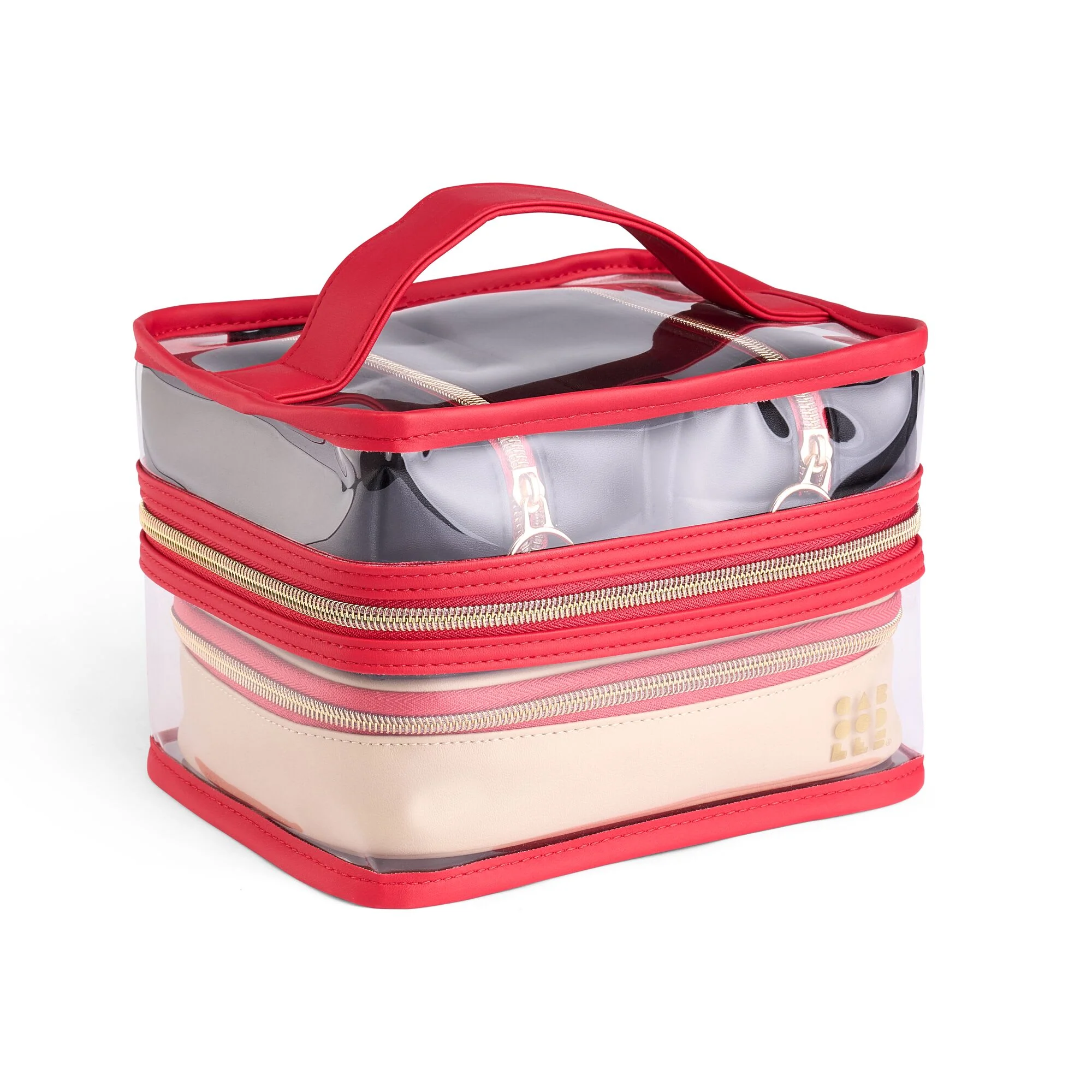 Caboodles On Holiday 3in1 - Image 3