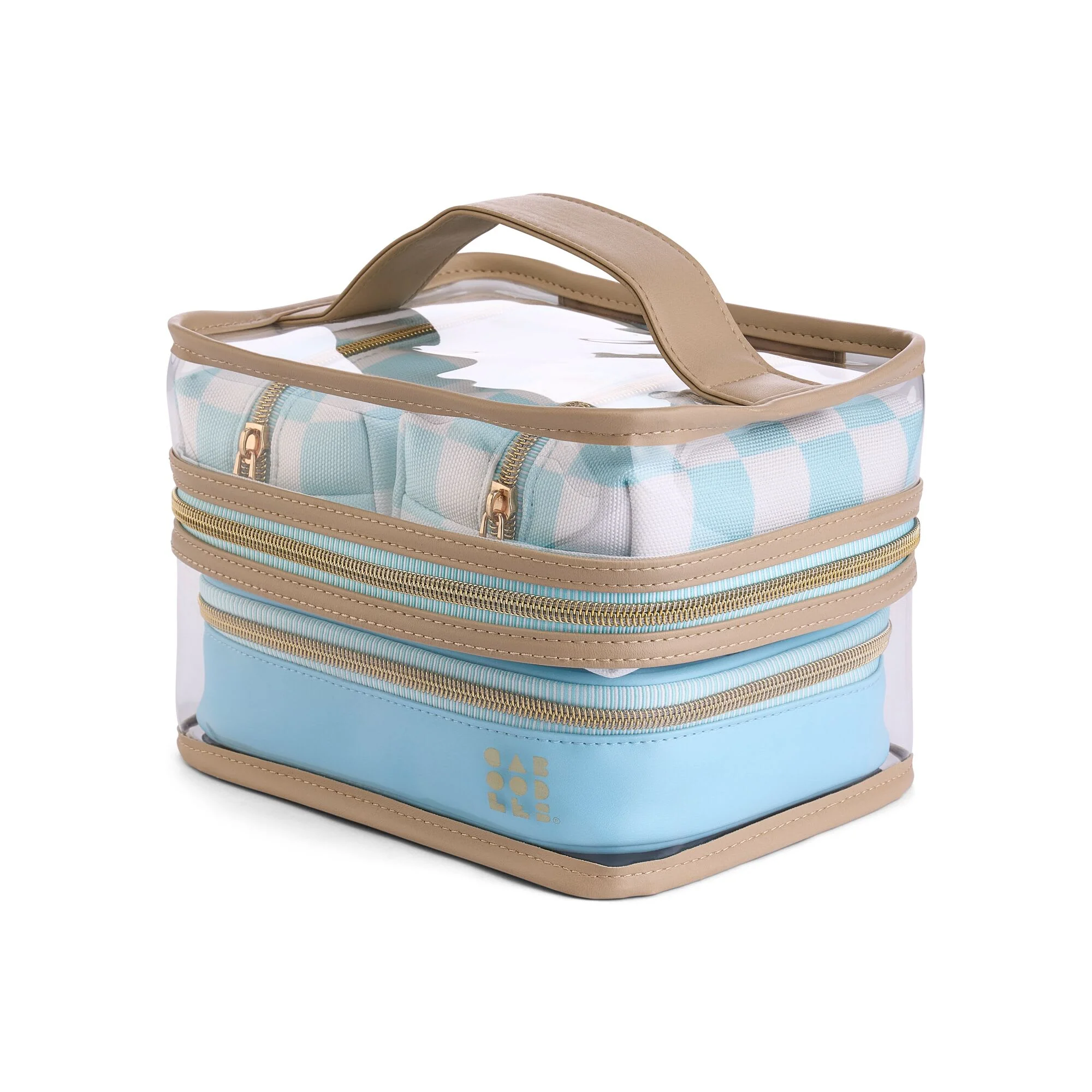 Caboodles On Holiday 3in1 - Image 6