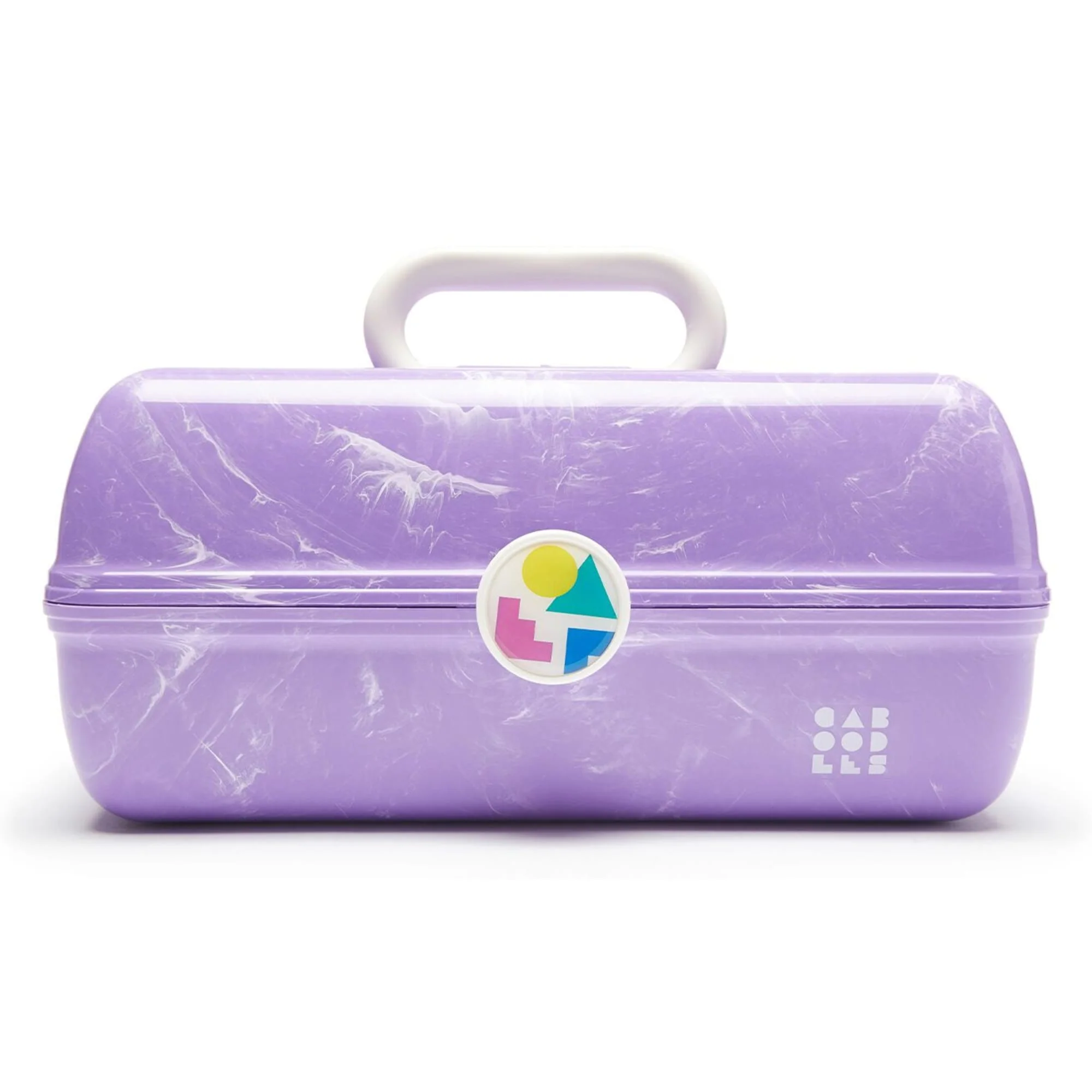 Caboodles On-The-Go Girl® - Image 10