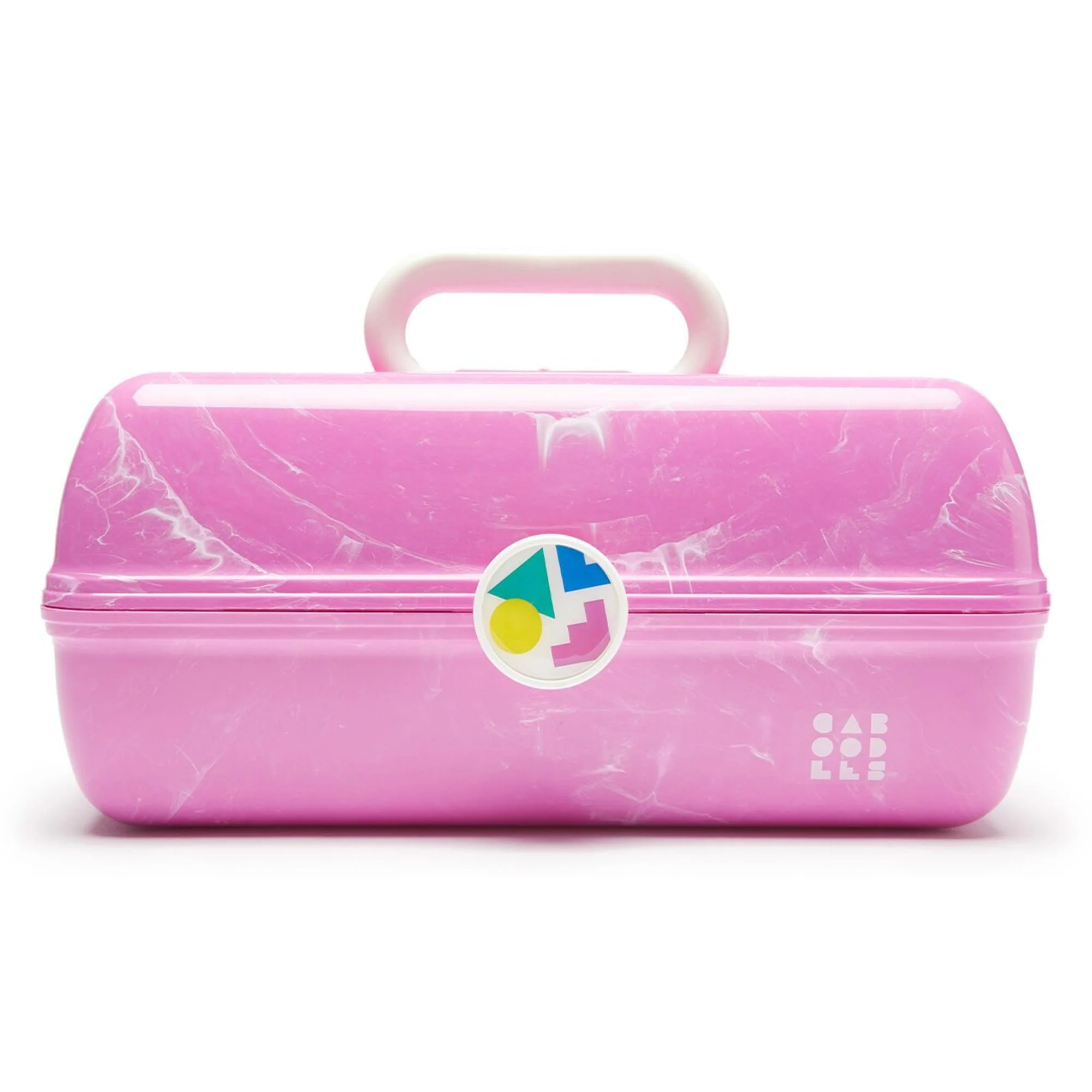 Caboodles On-The-Go Girl® - Image 11