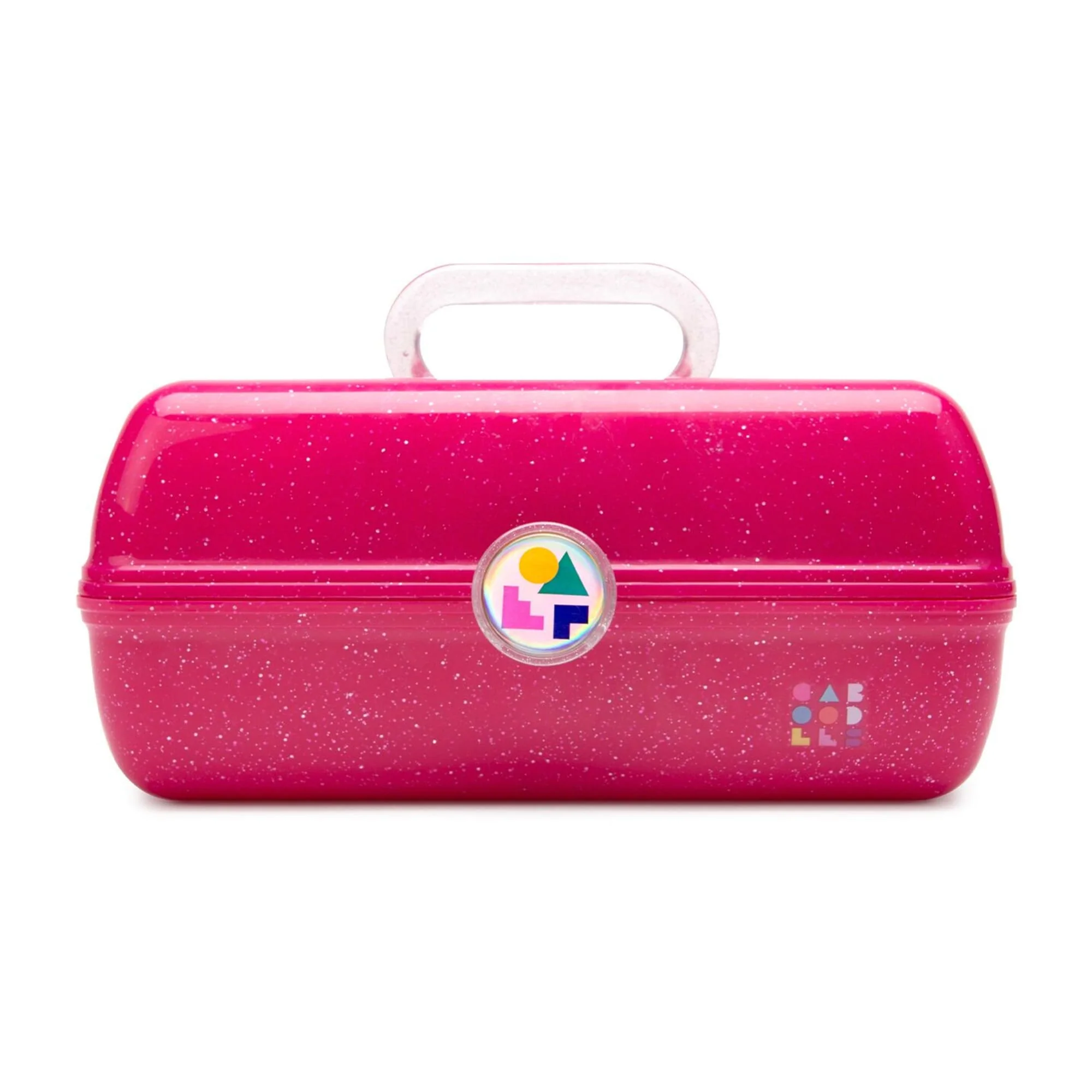 Caboodles On-The-Go Girl® - Image 12