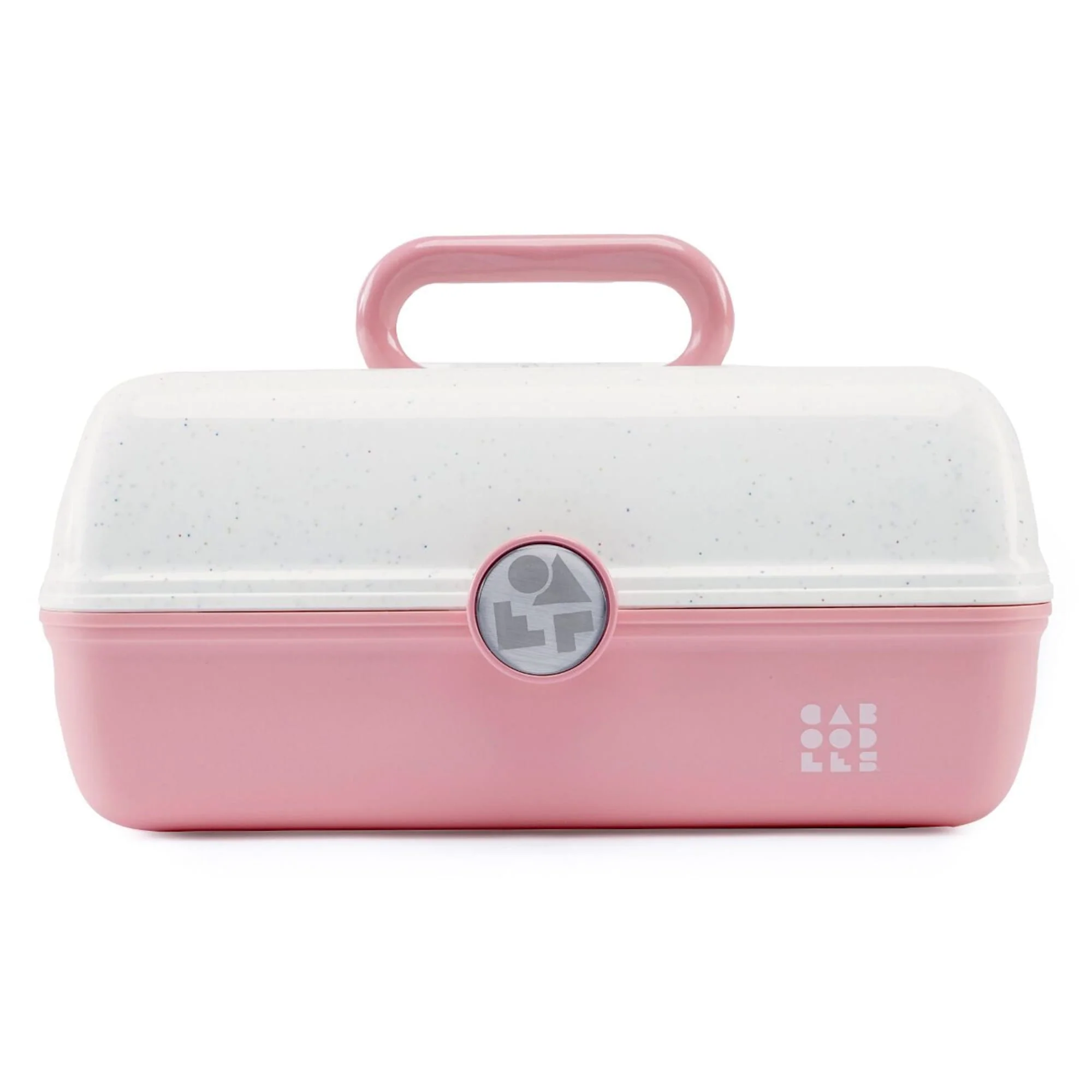 Caboodles On-The-Go Girl® - Image 13