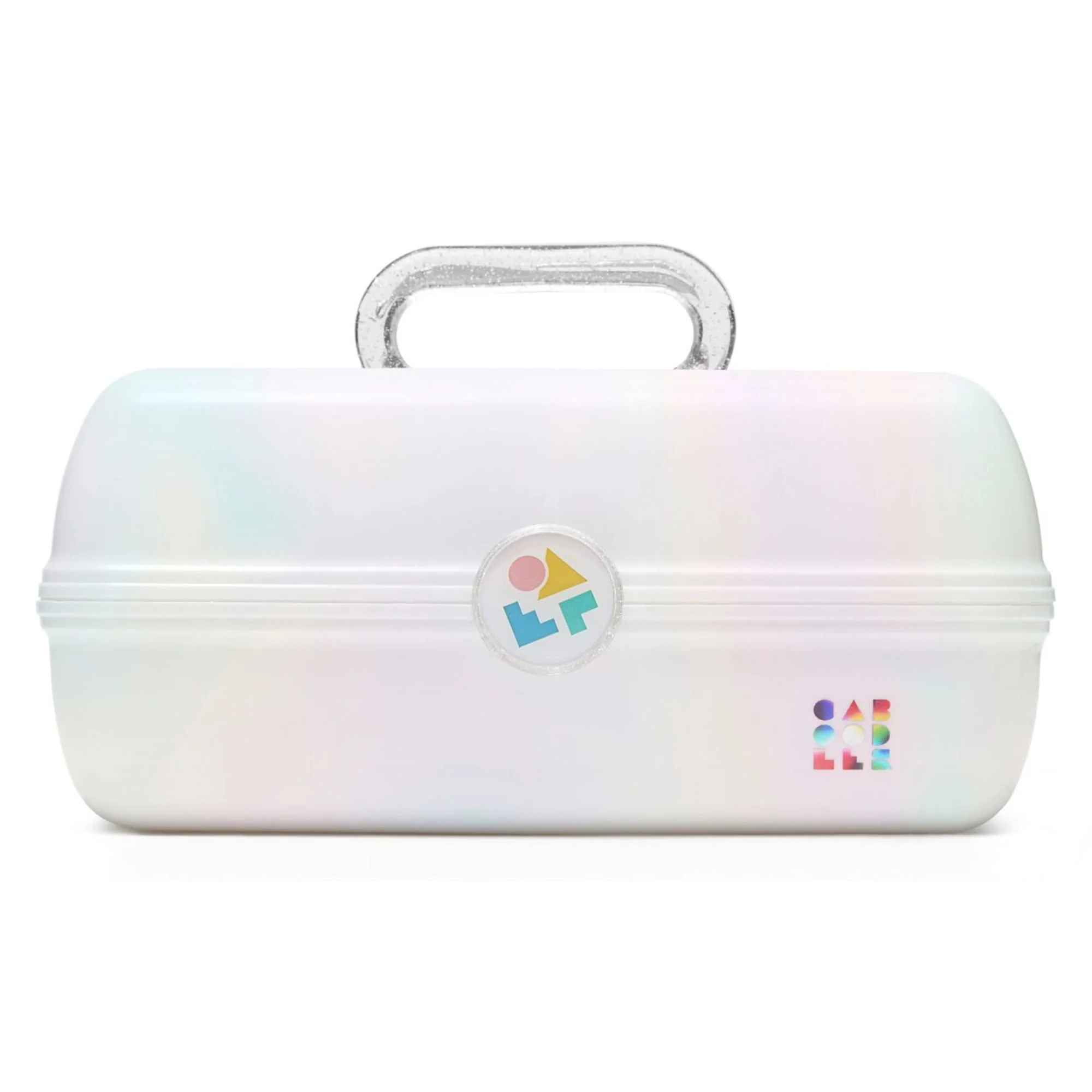 Caboodles On-The-Go Girl® - Image 14