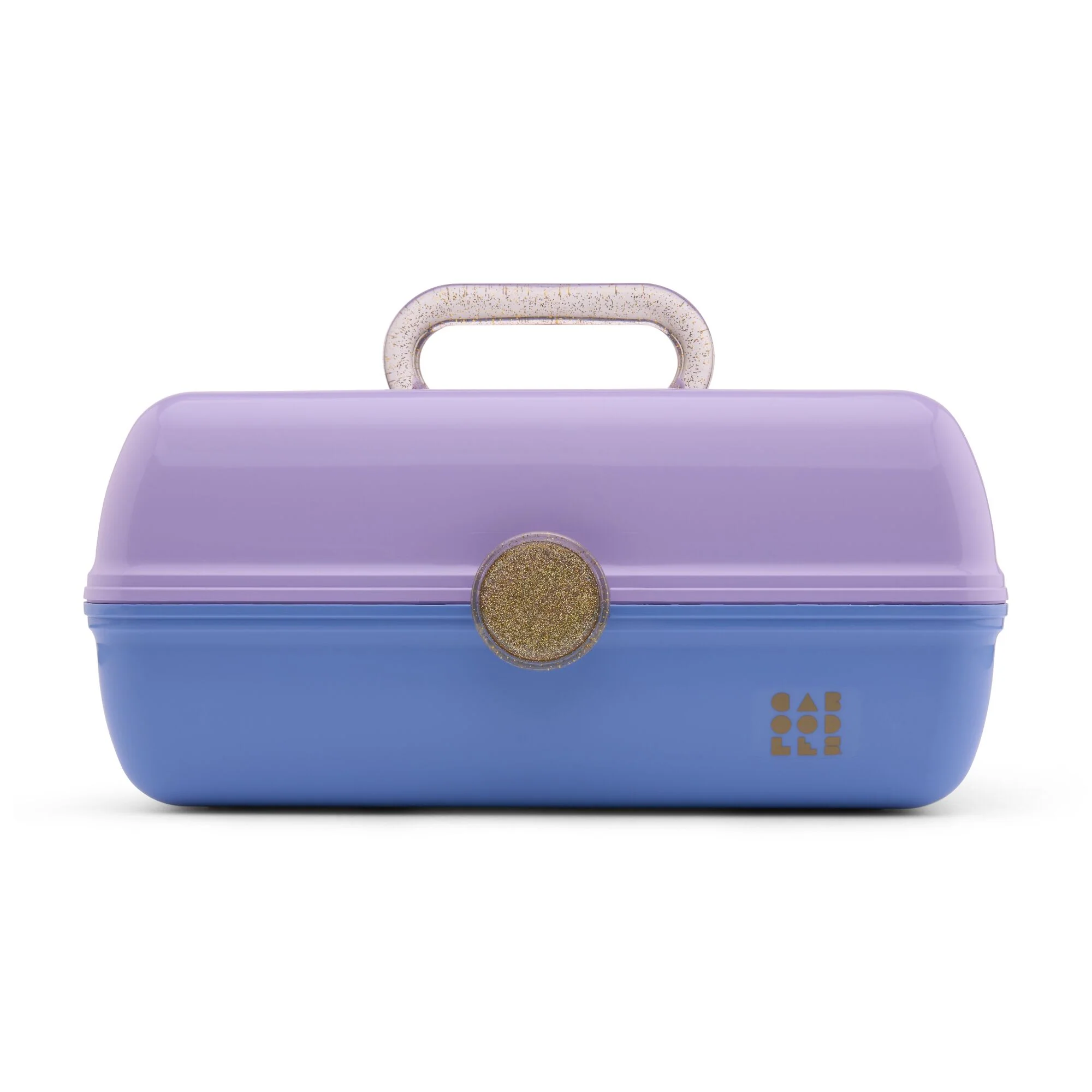 Caboodles On-The-Go Girl® - Image 15