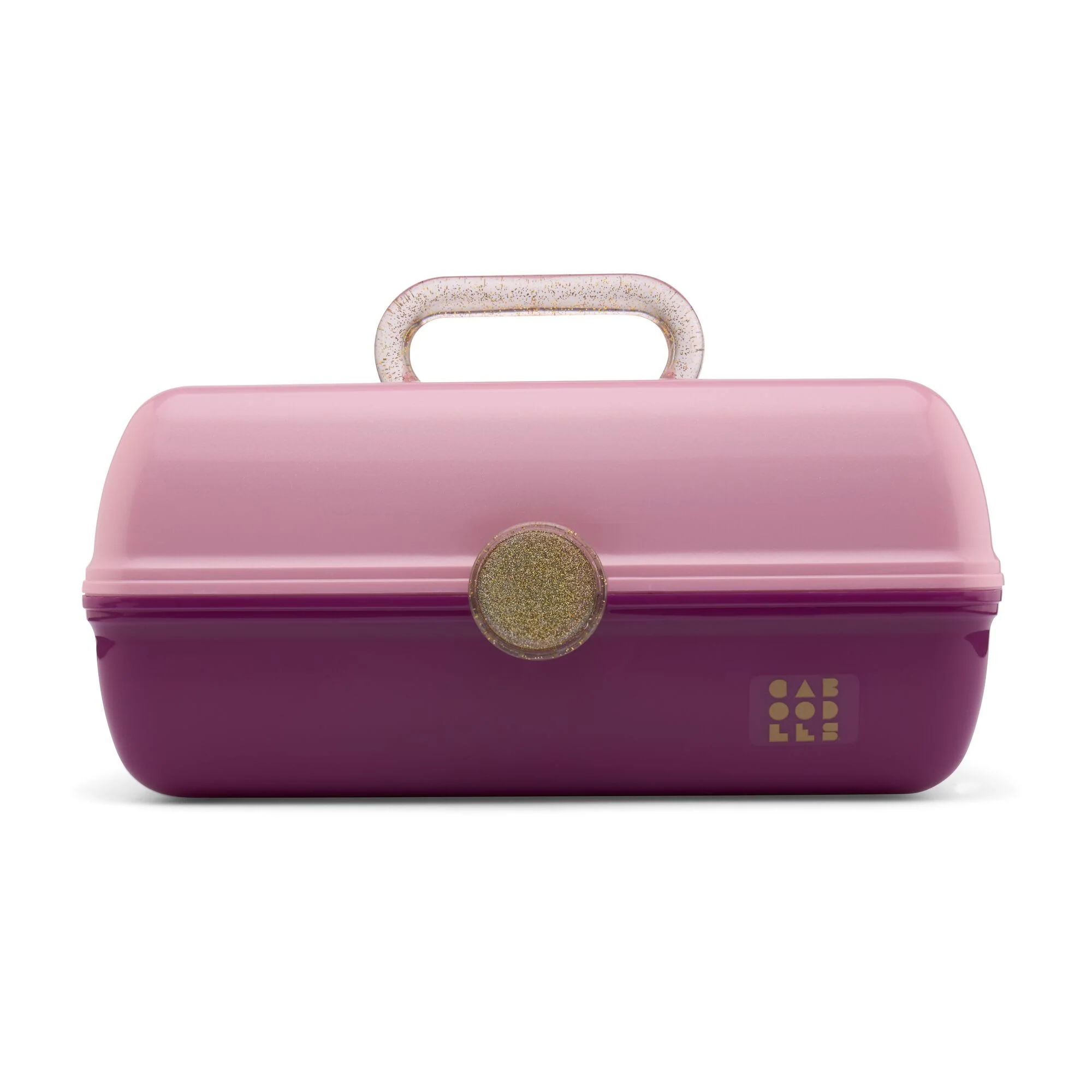 Caboodles On-The-Go Girl® - Image 16