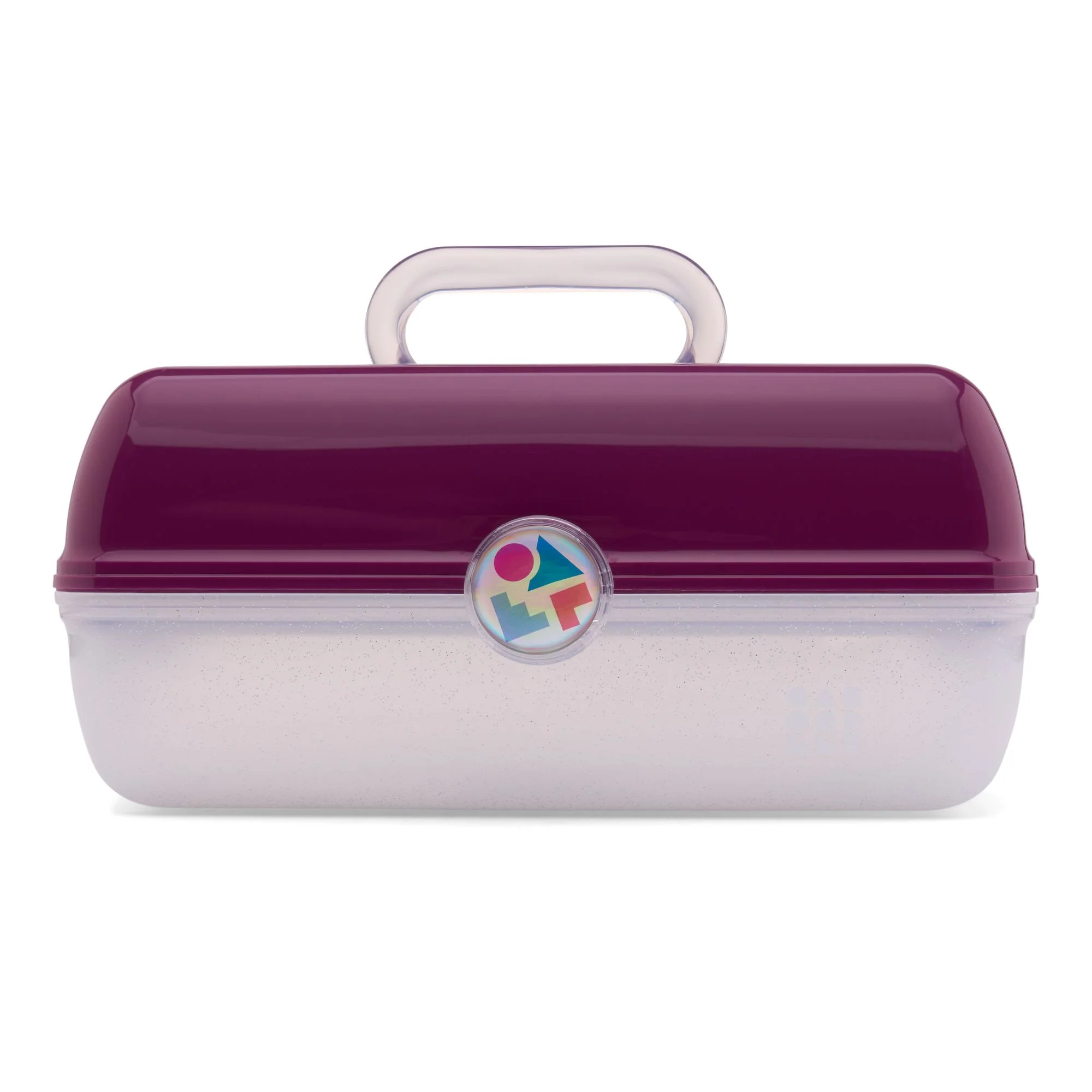 Caboodles On-The-Go Girl® - Image 17