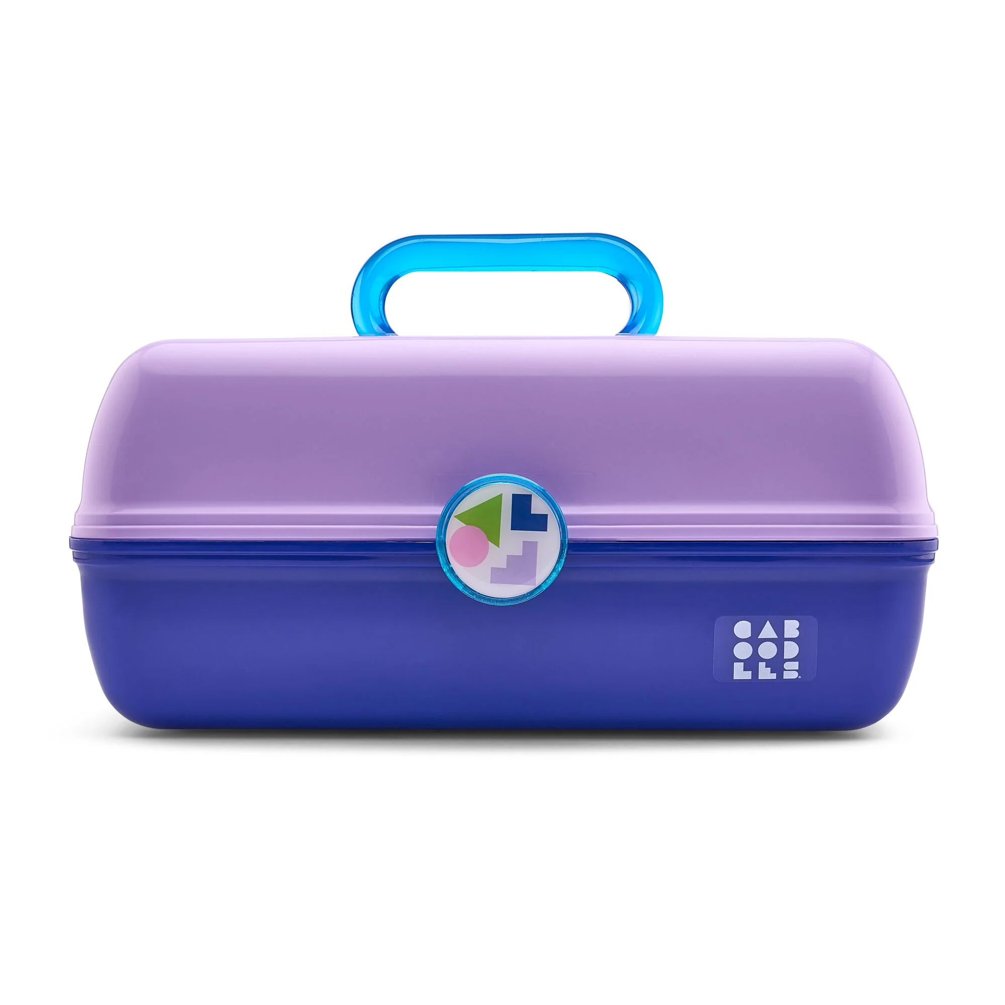 Caboodles On-The-Go Girl® - Image 18