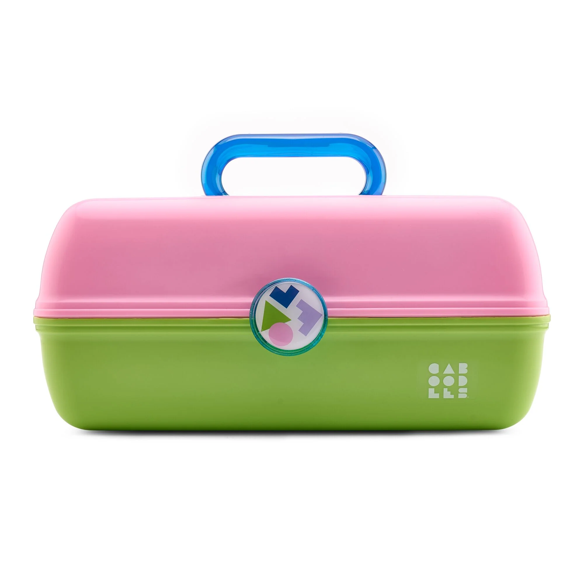 Caboodles On-The-Go Girl® - Image 19