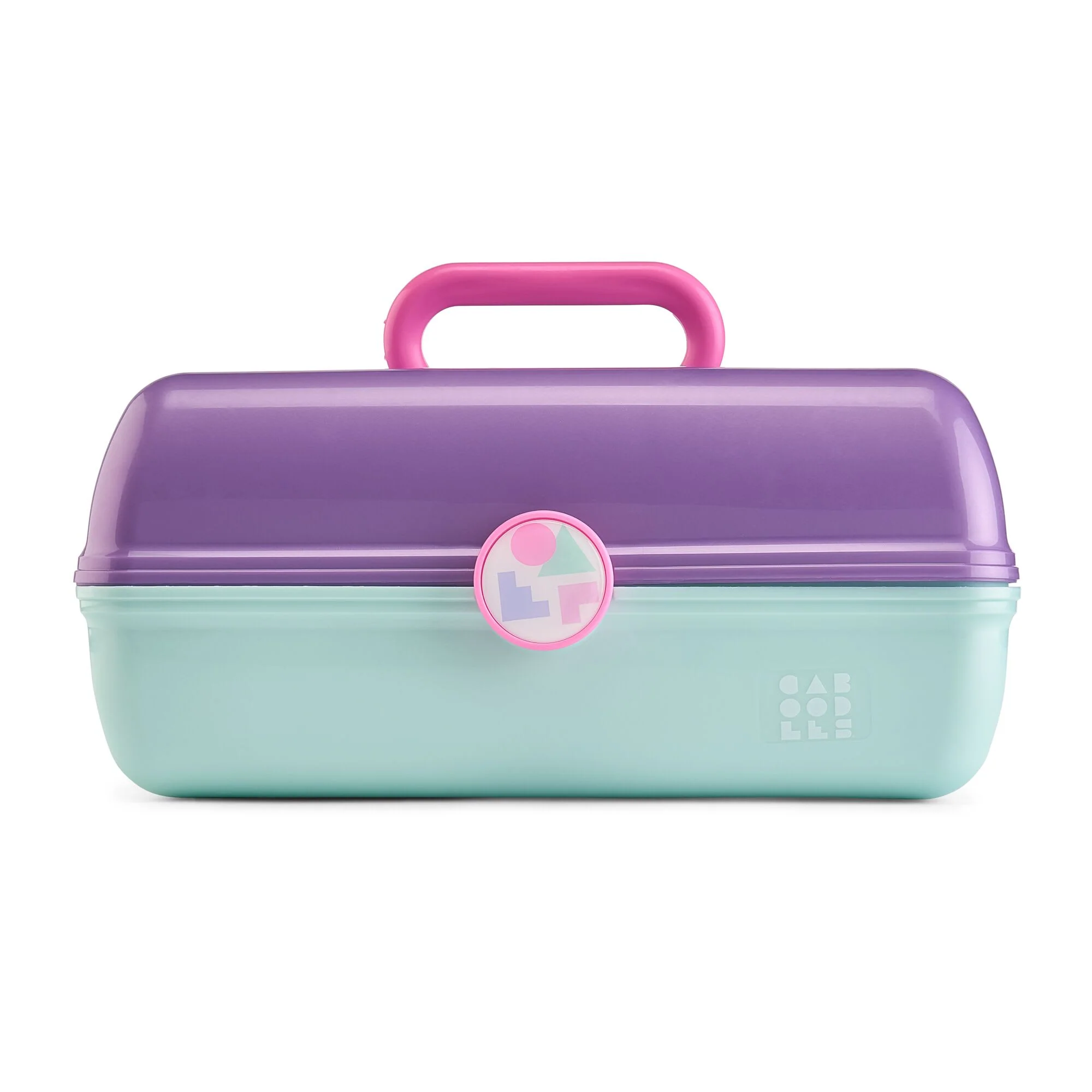 Caboodles On-The-Go Girl® - Image 20