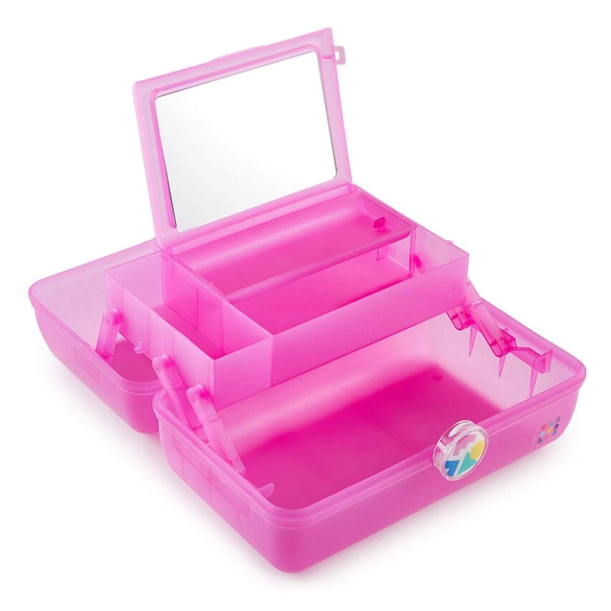 Caboodles On-The-Go Girl® - Image 21