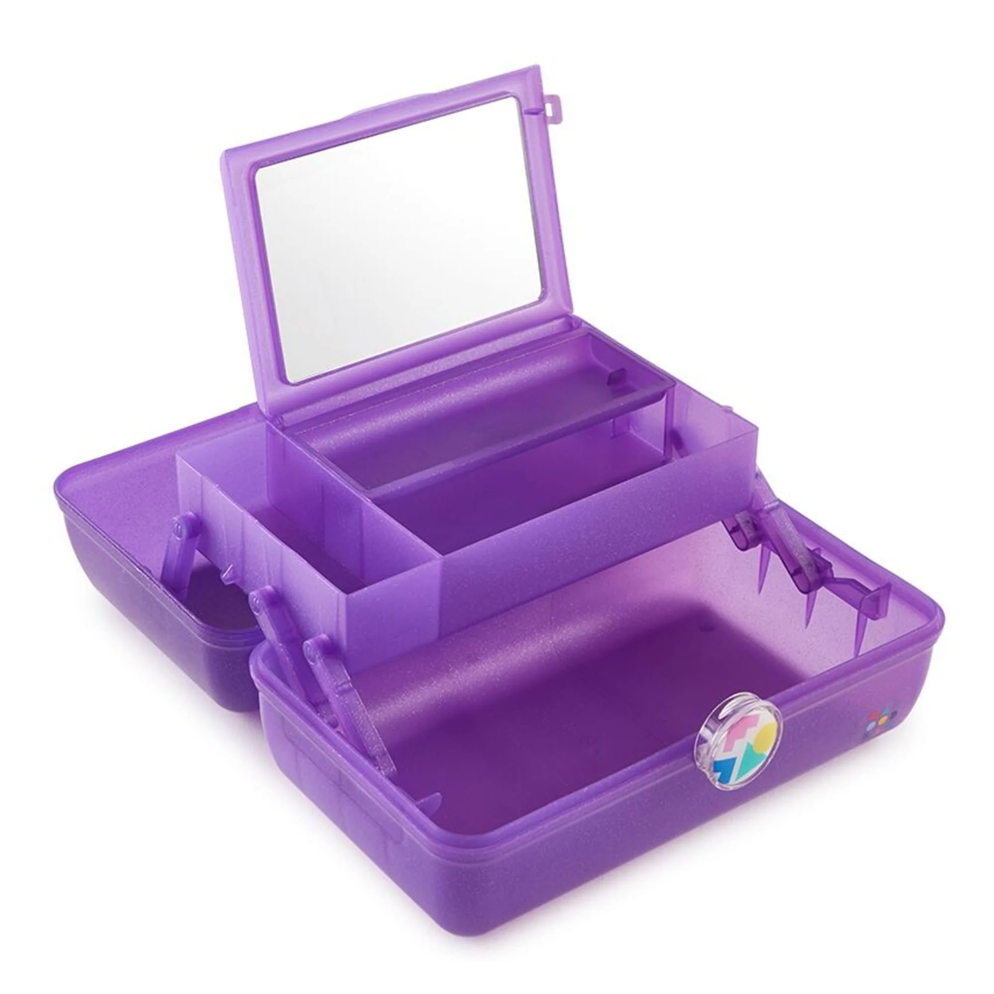 Caboodles On-The-Go Girl® - Image 22
